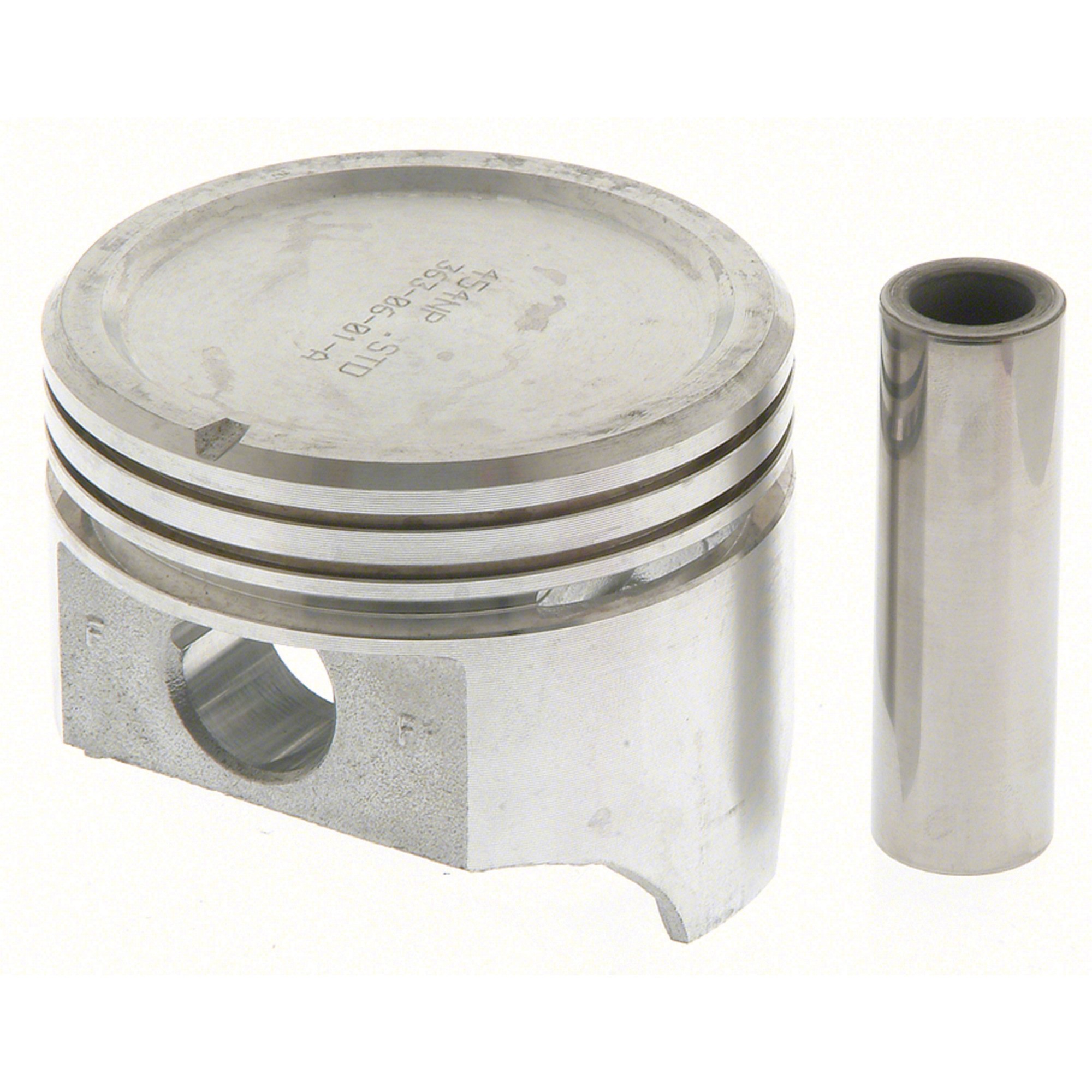 SEALED POWER Piston 466NP