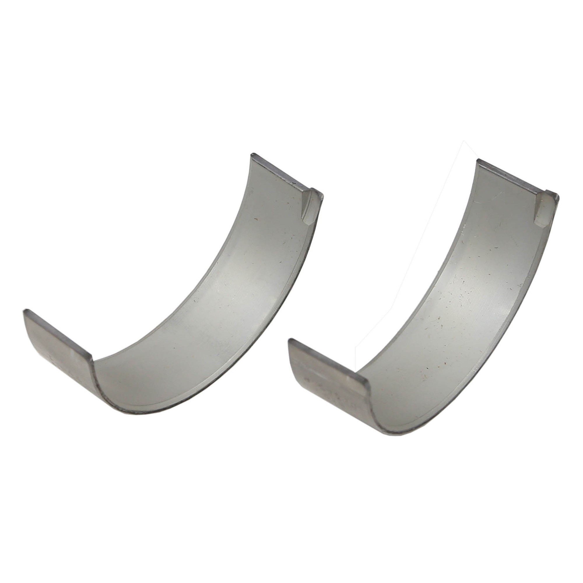 SEALED POWER Connecting Rod Bearing 4775A