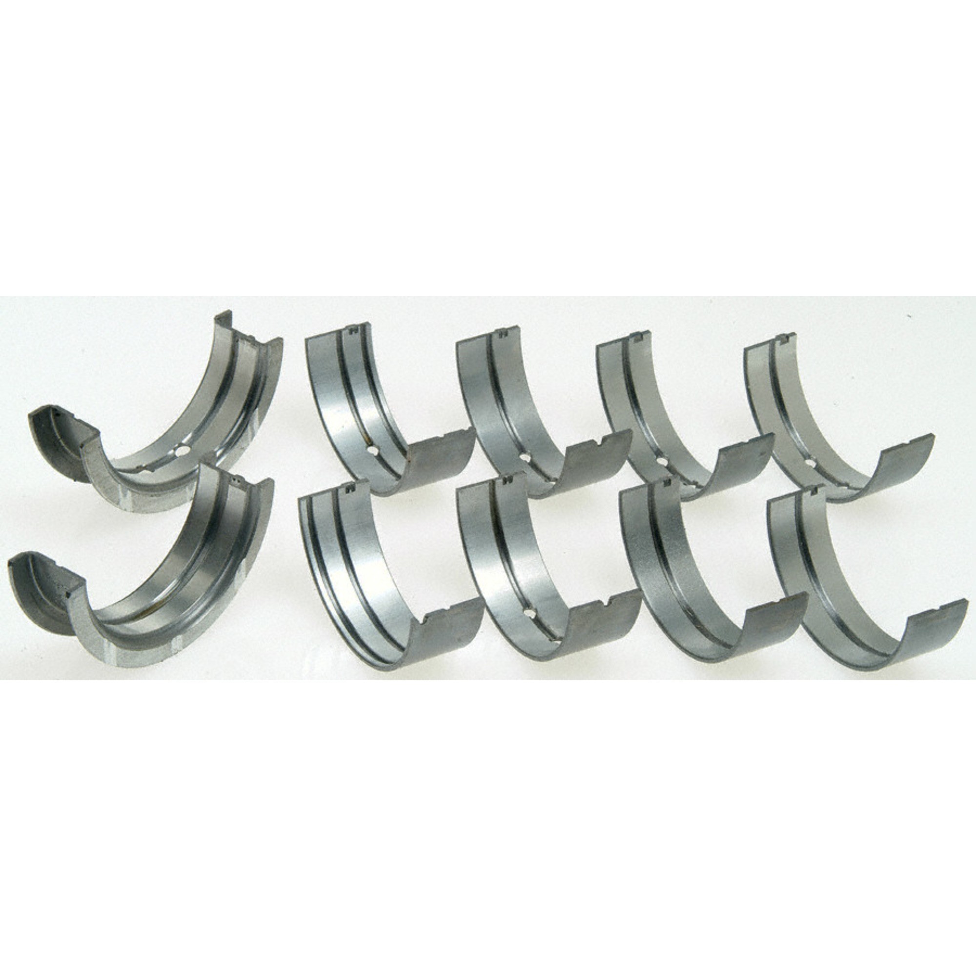 SEALED POWER Crankshaft Main Bearing 4906MA