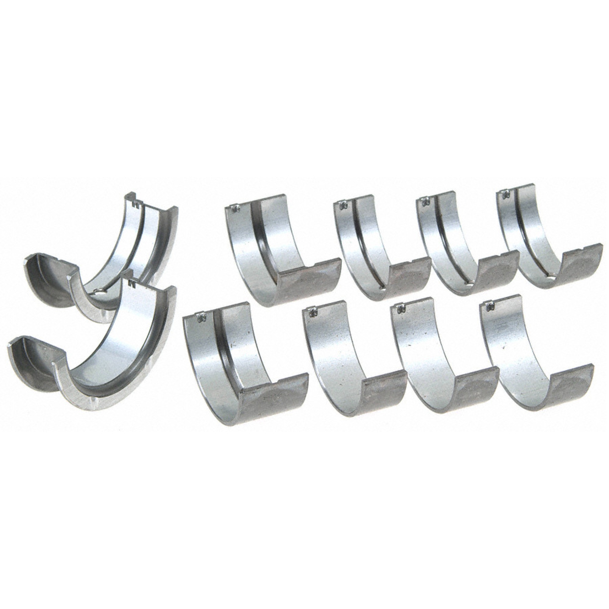 SEALED POWER Crankshaft Main Bearing 4923MA