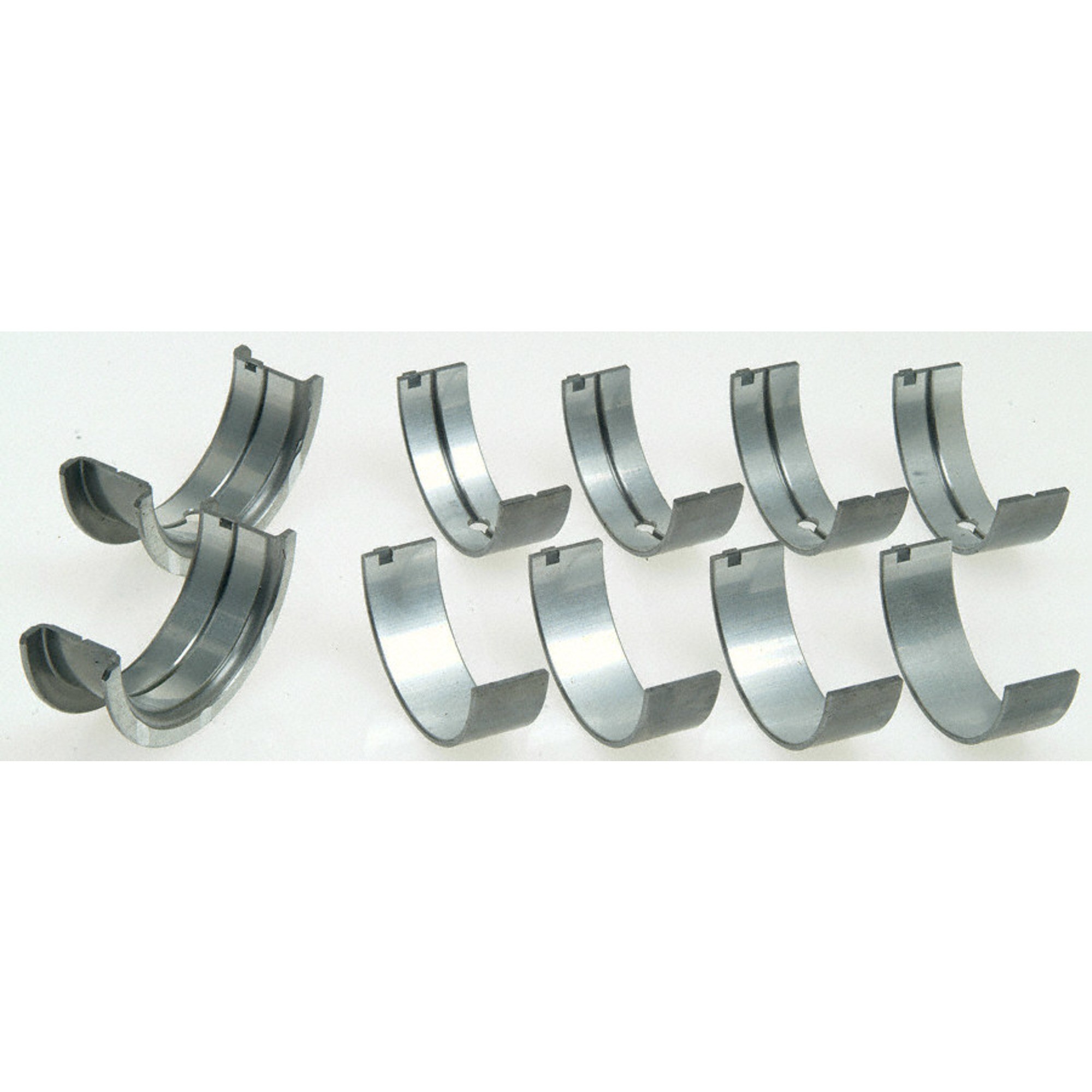 SEALED POWER Crankshaft Main Bearing 4924MA