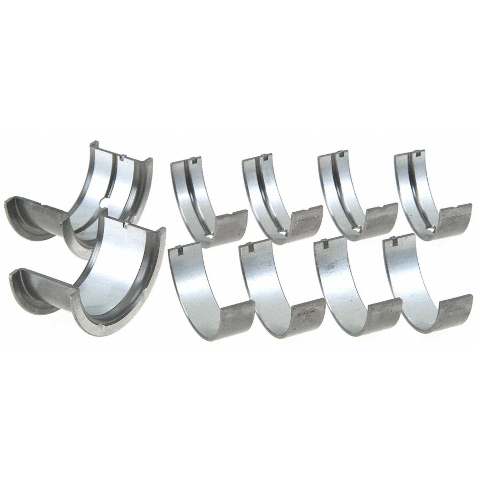 SEALED POWER Crankshaft Main Bearing 4926MA