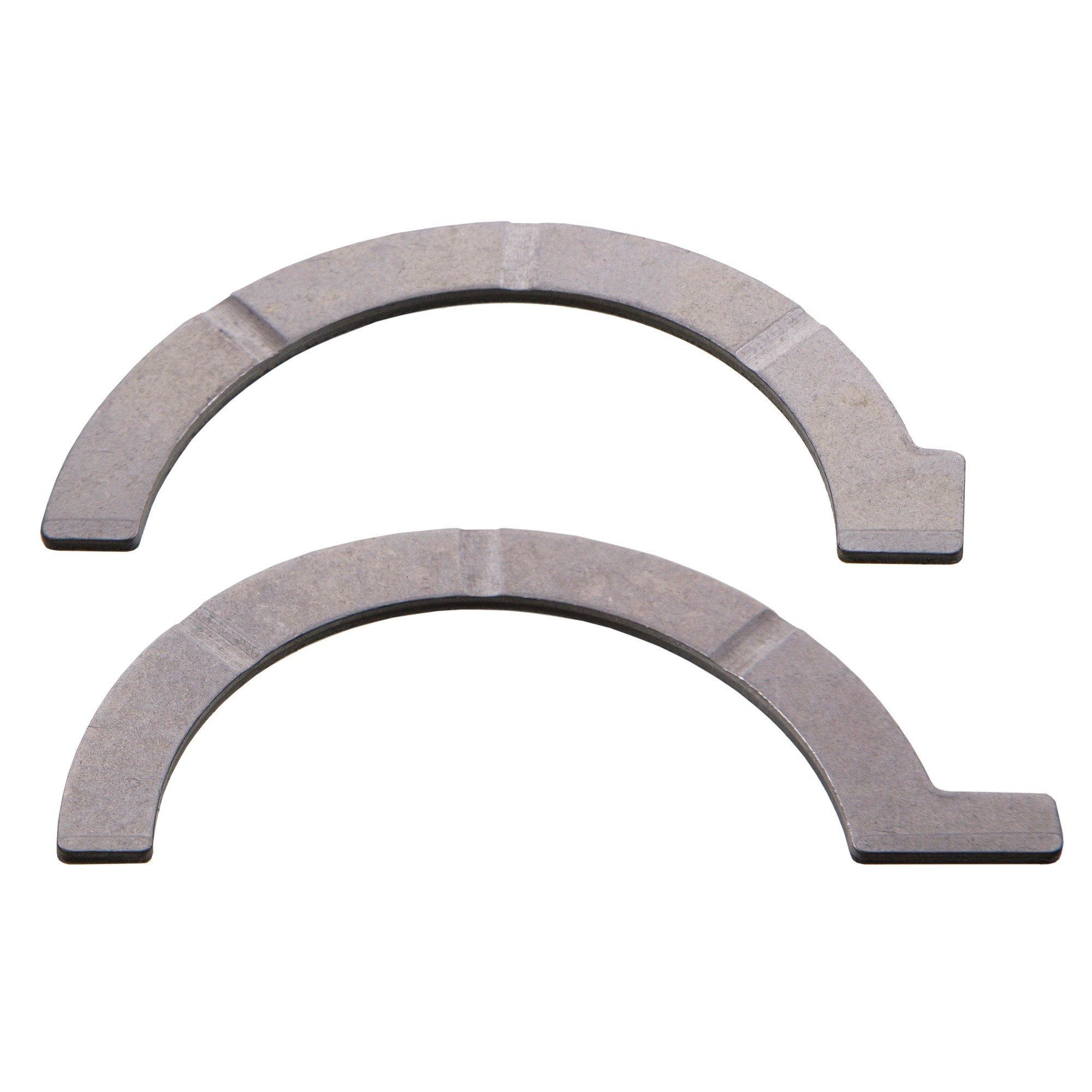 SEALED POWER Thrust Washer 4961F