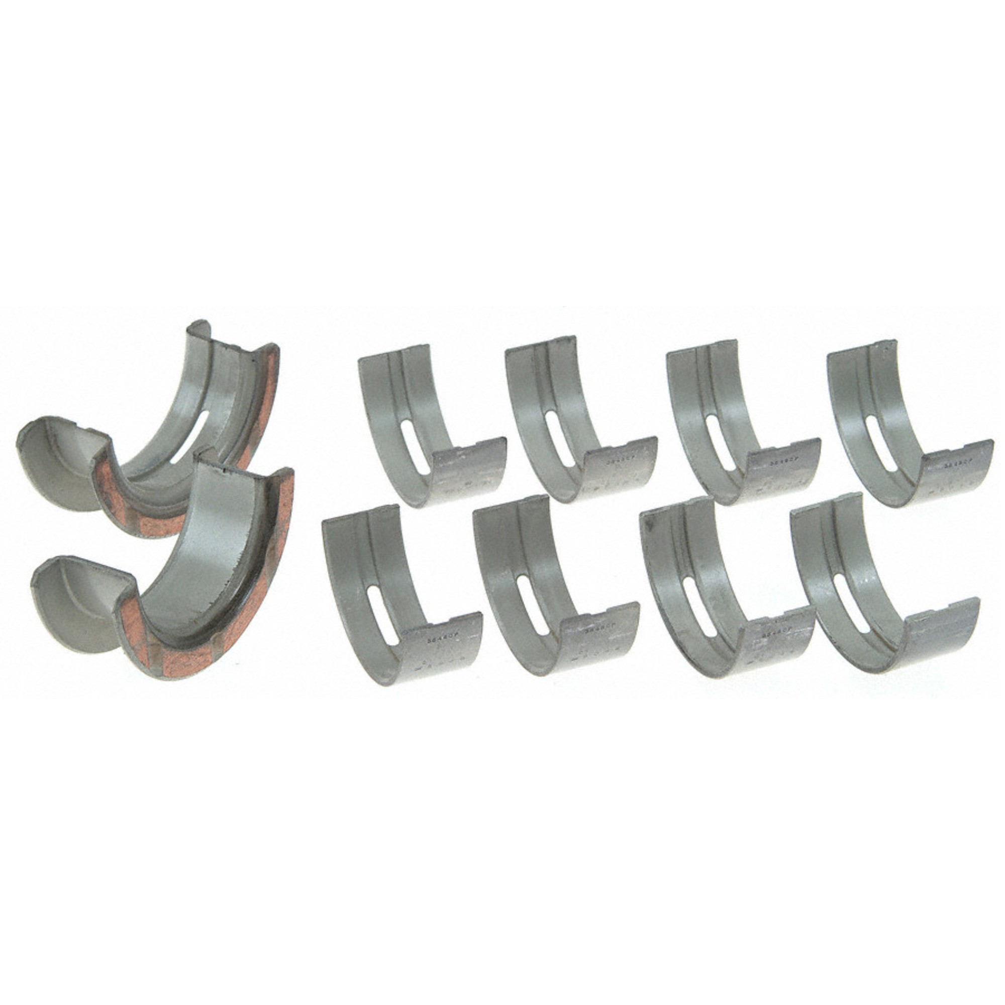 SEALED POWER Crankshaft Main Bearing 4979M