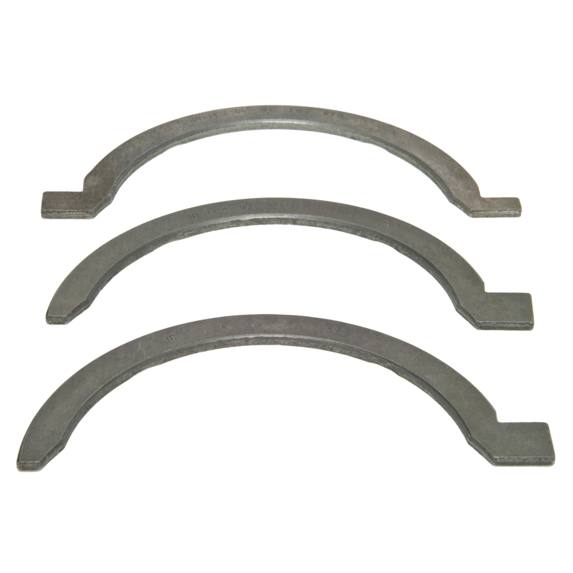SEALED POWER Thrust Washer 4996F
