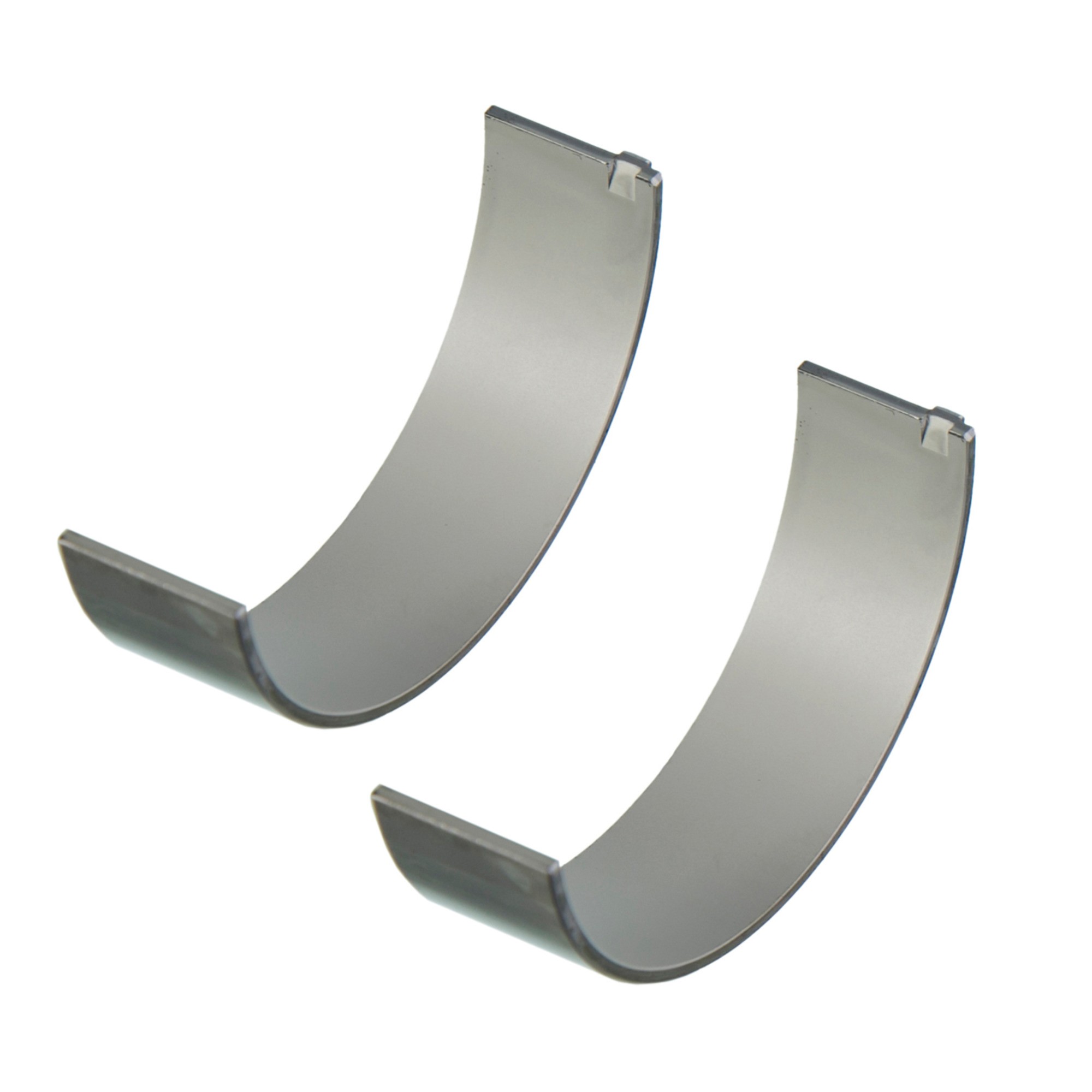 SEALED POWER Connecting Rod Bearing 5020P