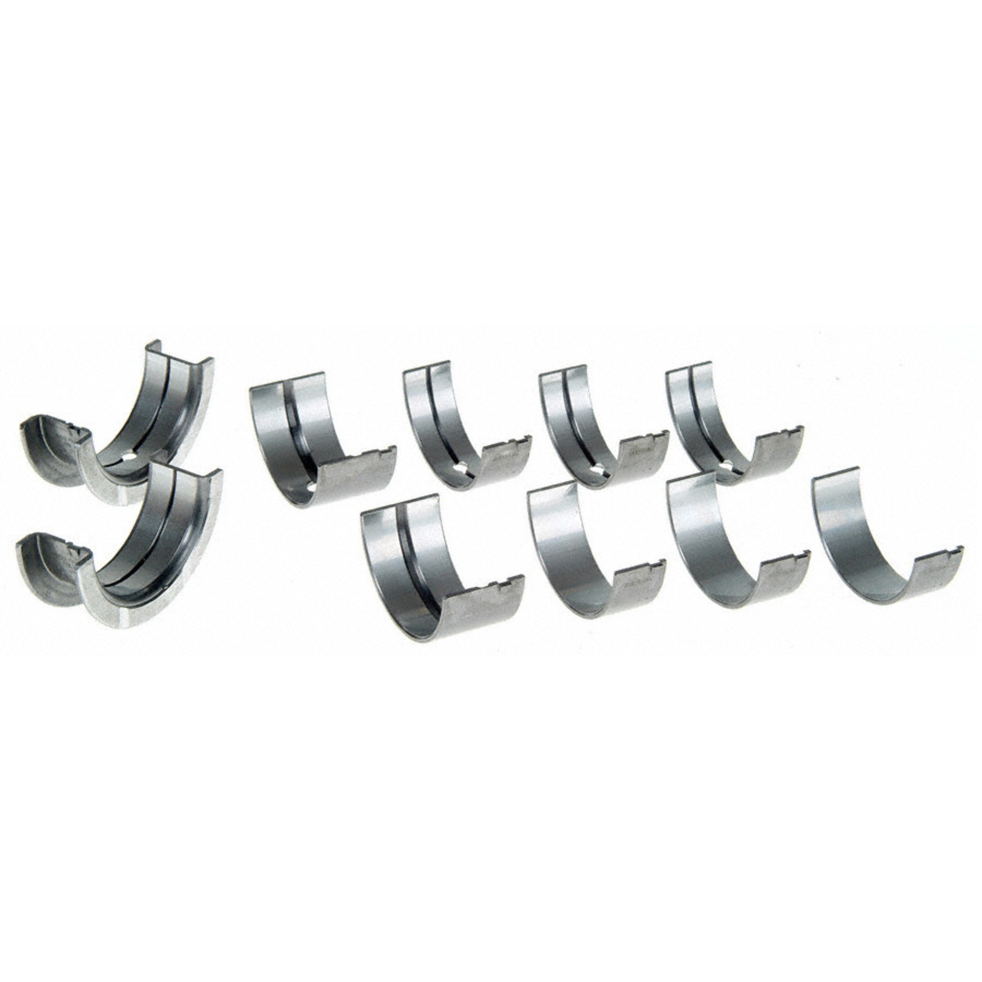SEALED POWER Crankshaft Main Bearing 5024MA
