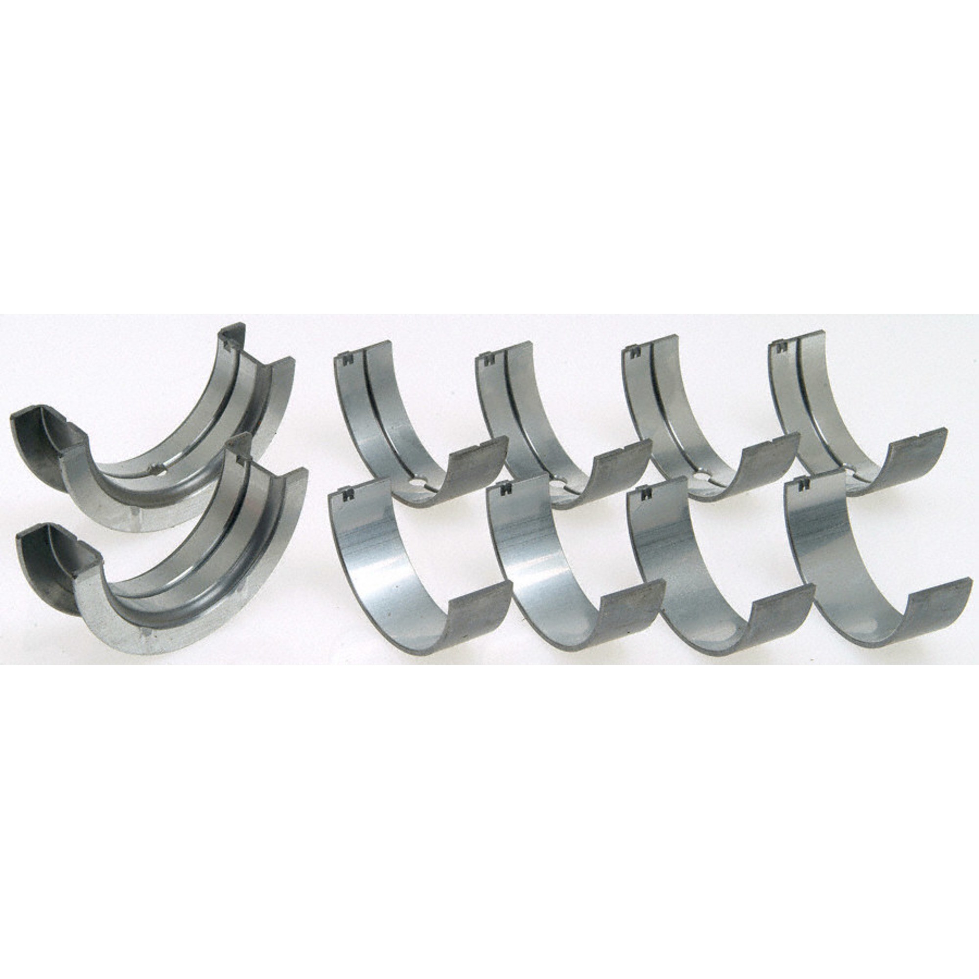 SEALED POWER Crankshaft Main Bearing 5025MA