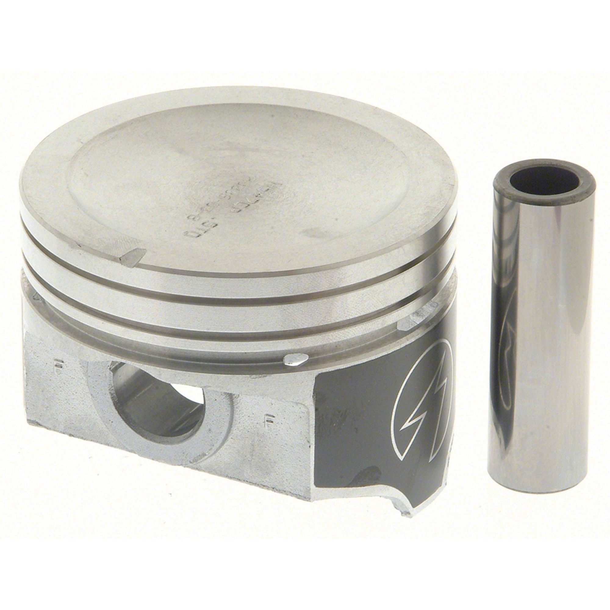 SEALED POWER Piston 502NP