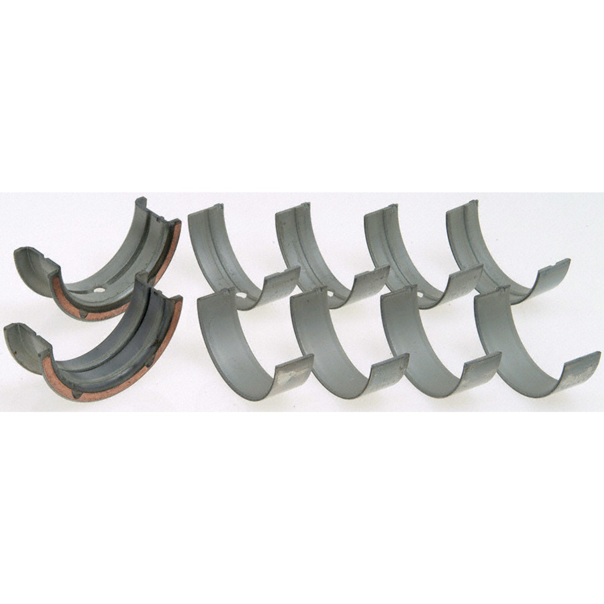 SEALED POWER Crankshaft Main Bearing 5037M