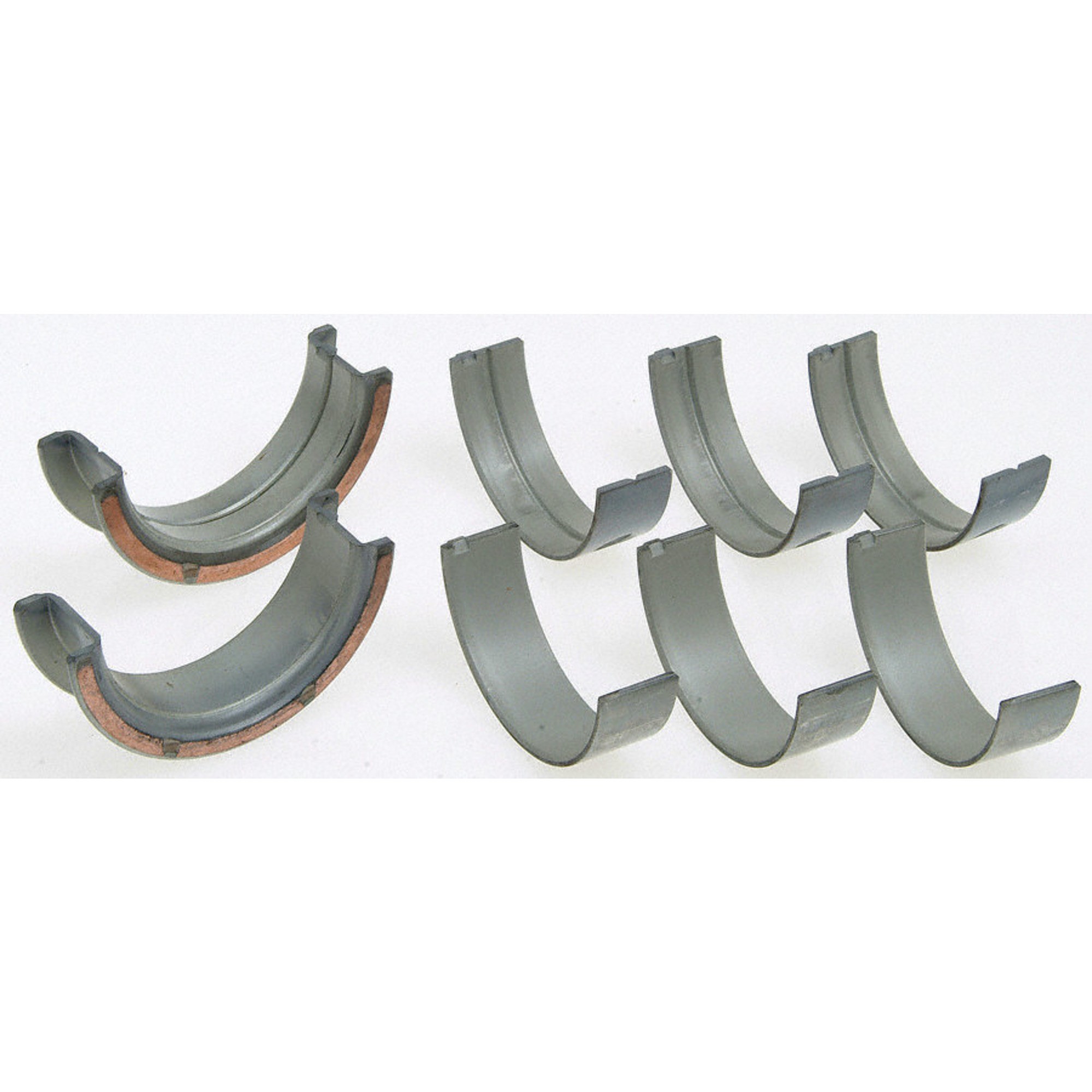 SEALED POWER Crankshaft Main Bearing 5070M