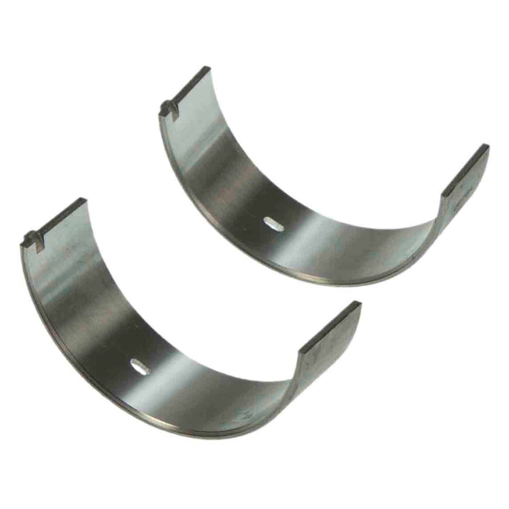 SEALED POWER Connecting Rod Bearing 5075A