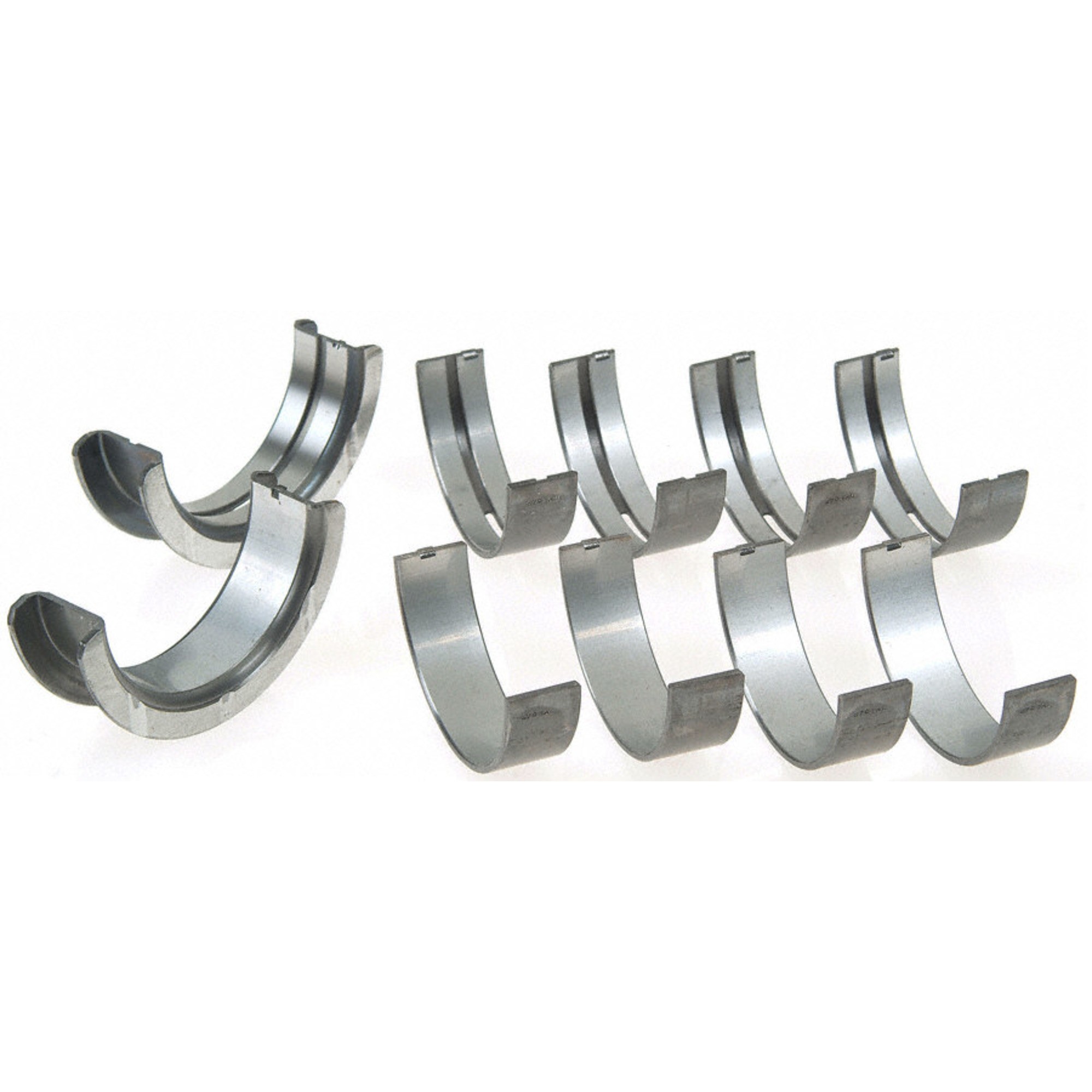 SEALED POWER Crankshaft Main Bearing 5078MA