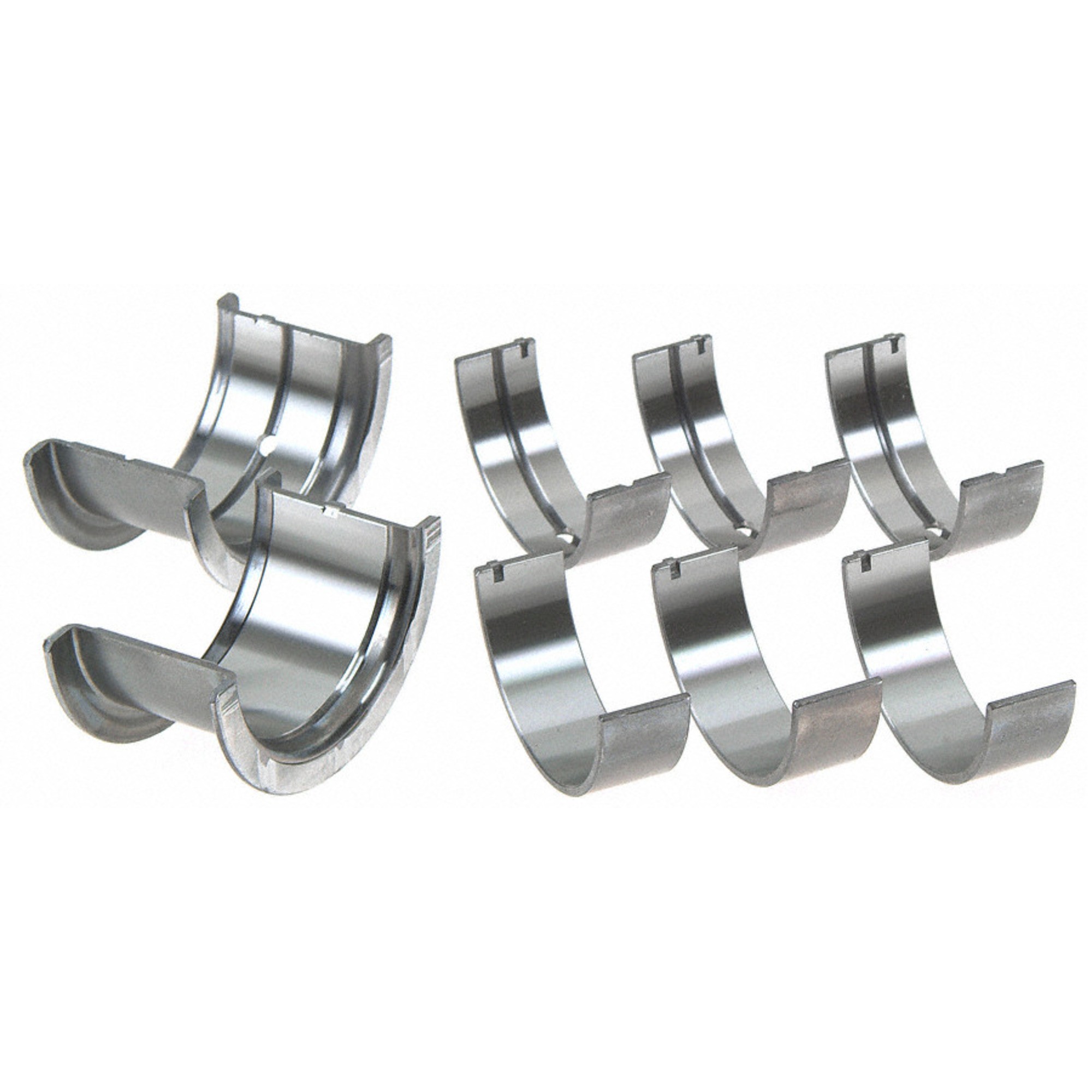 SEALED POWER Crankshaft Main Bearing 5085MA