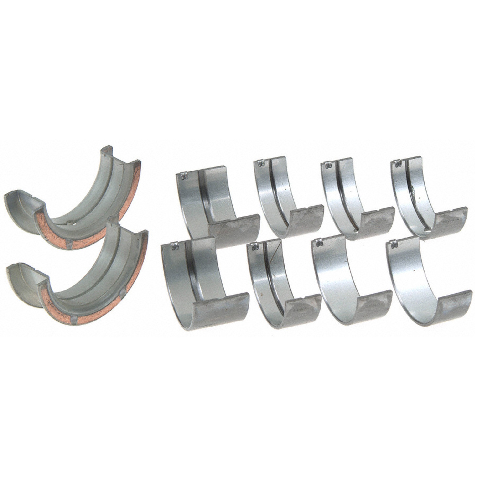 SEALED POWER Crankshaft Main Bearing 5095MA