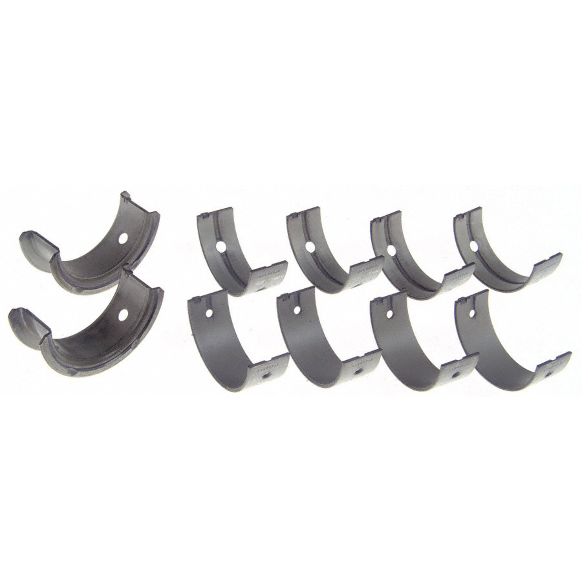 SEALED POWER Crankshaft Main Bearing 5103M