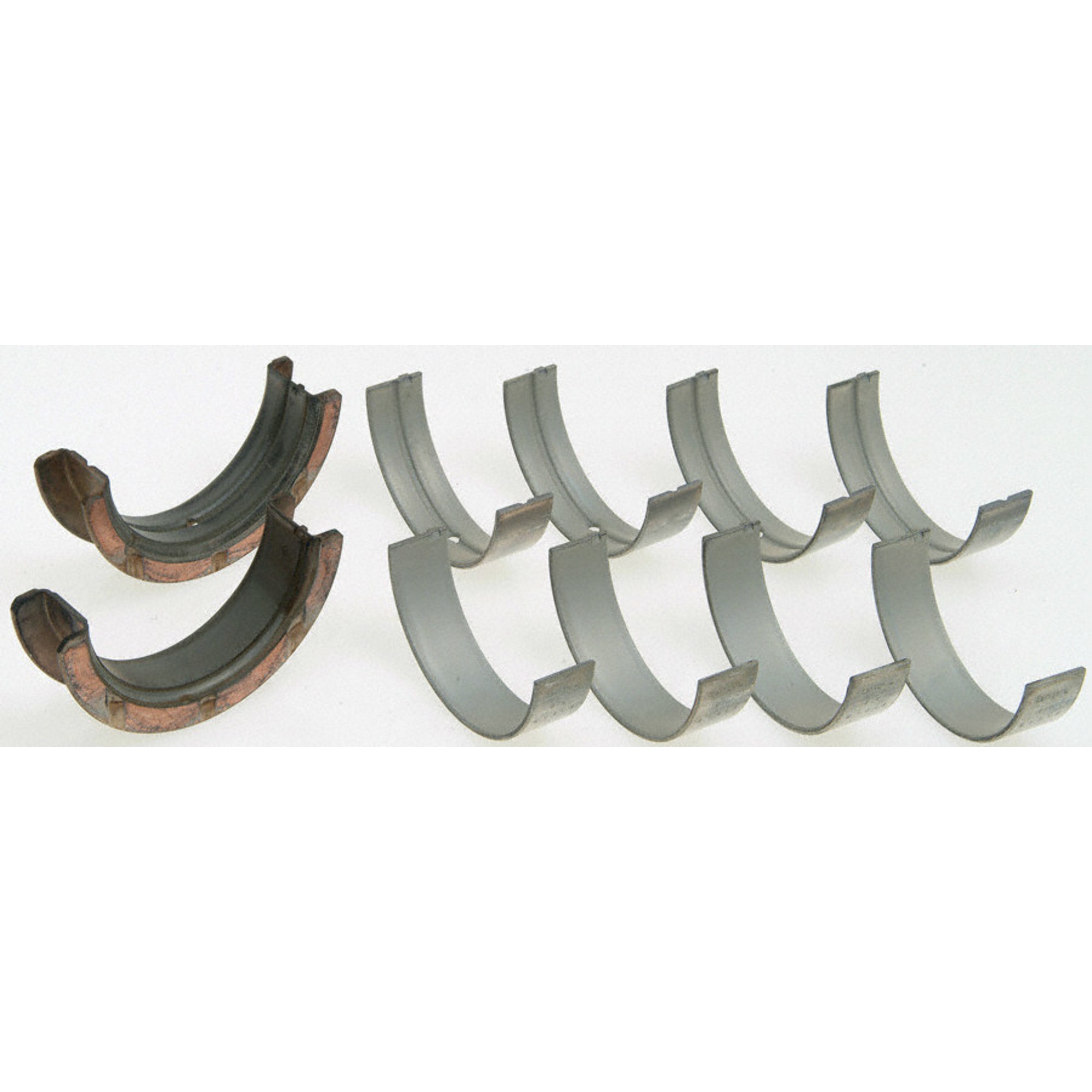 SEALED POWER Crankshaft Main Bearing 5110M