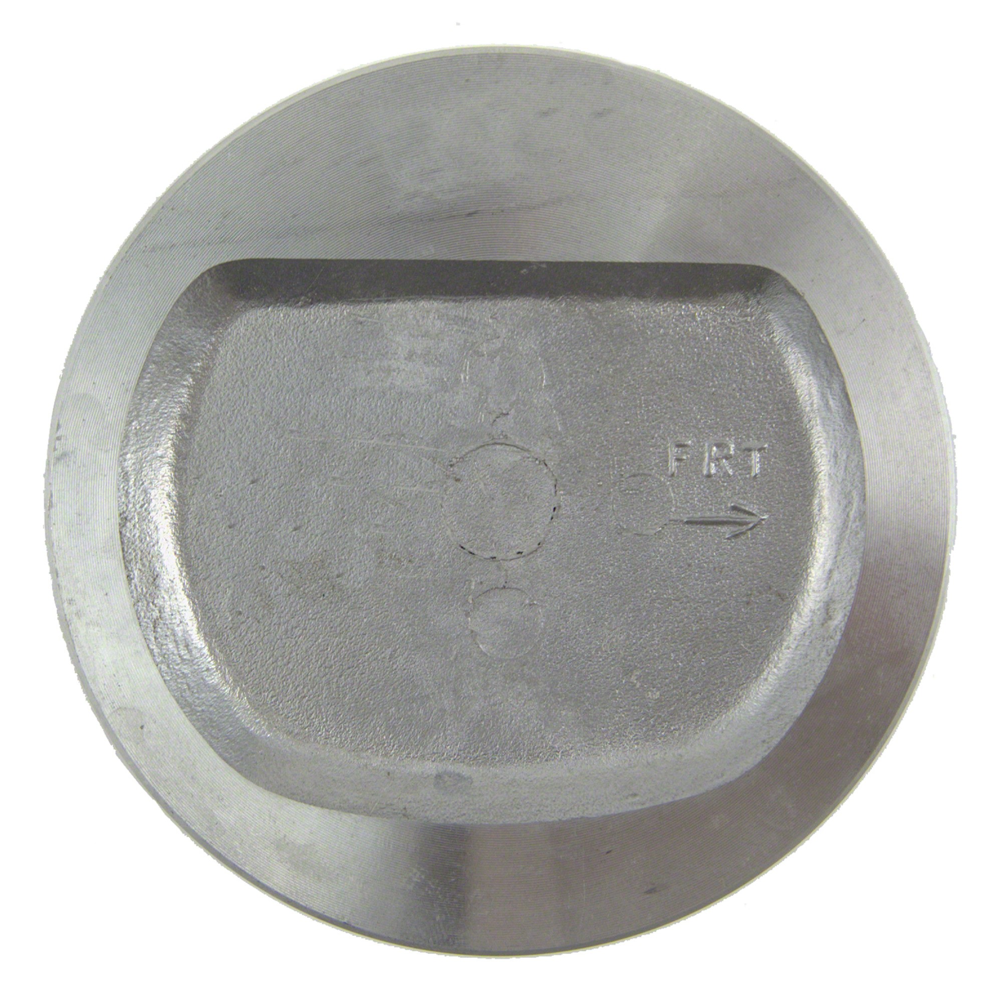 SEALED POWER Piston 525AP