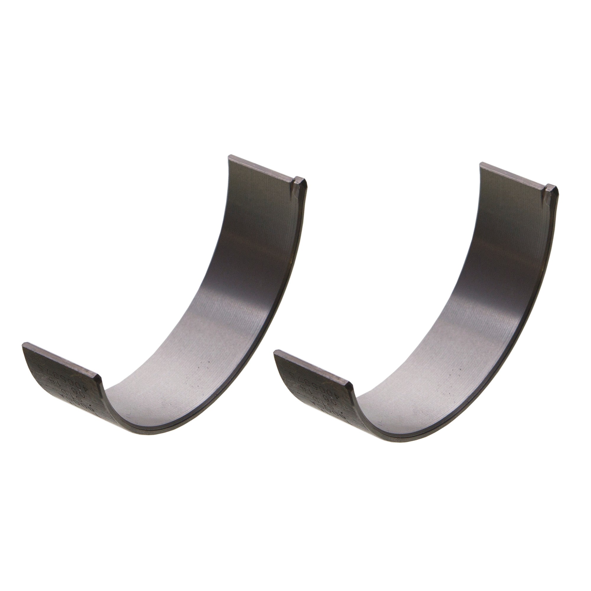 SEALED POWER Connecting Rod Bearing 6000A