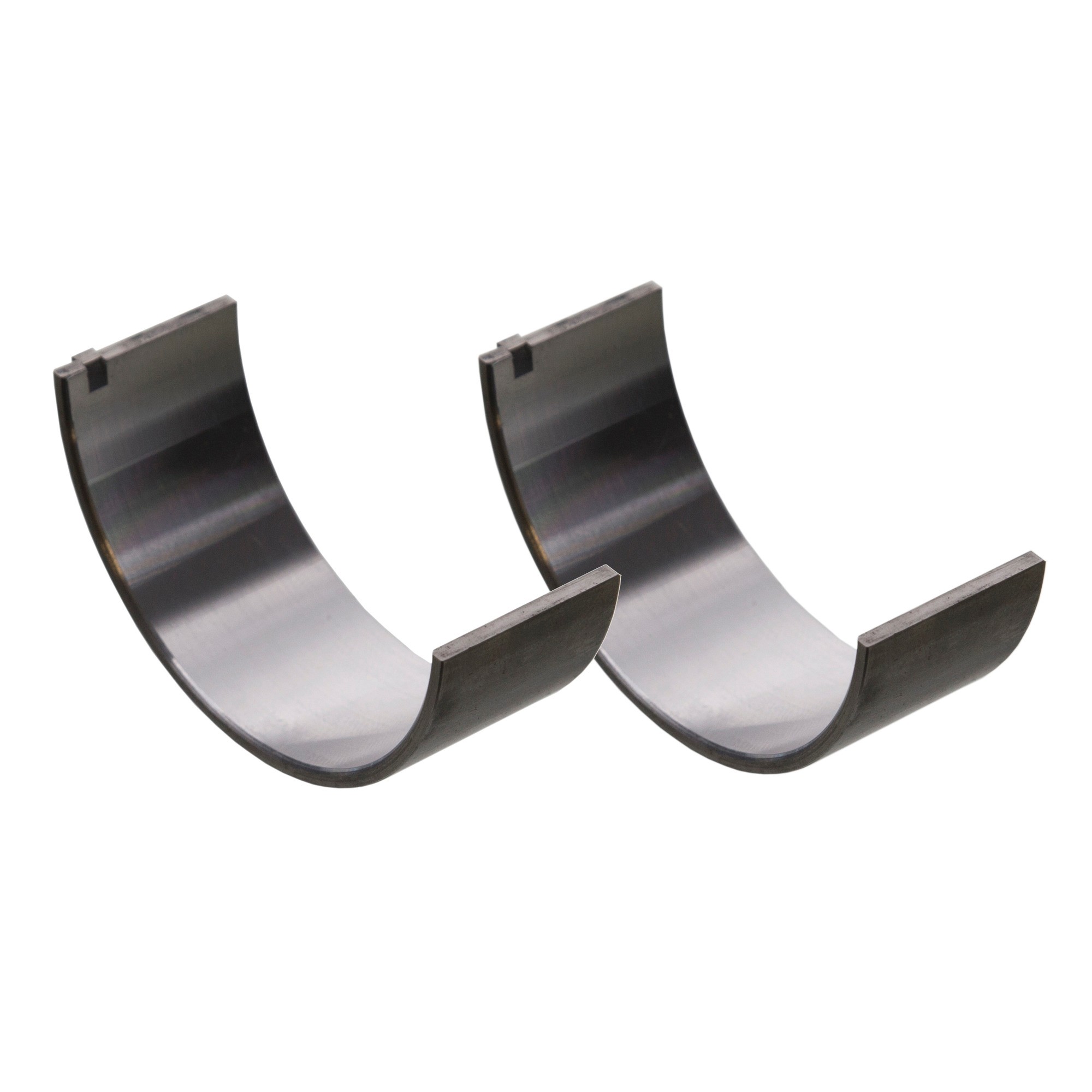 SEALED POWER Connecting Rod Bearing 6010A