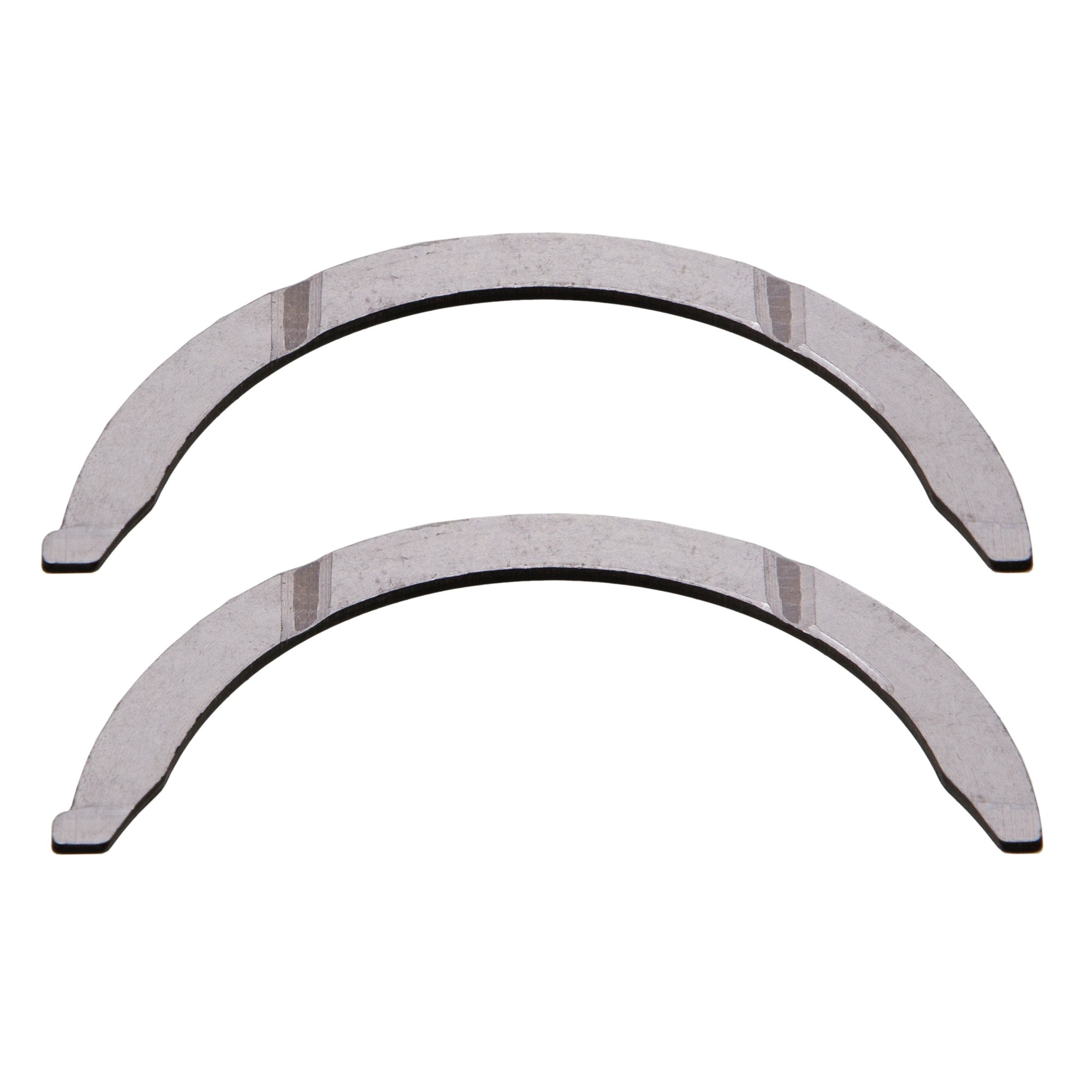 SEALED POWER Thrust Washer 6028F