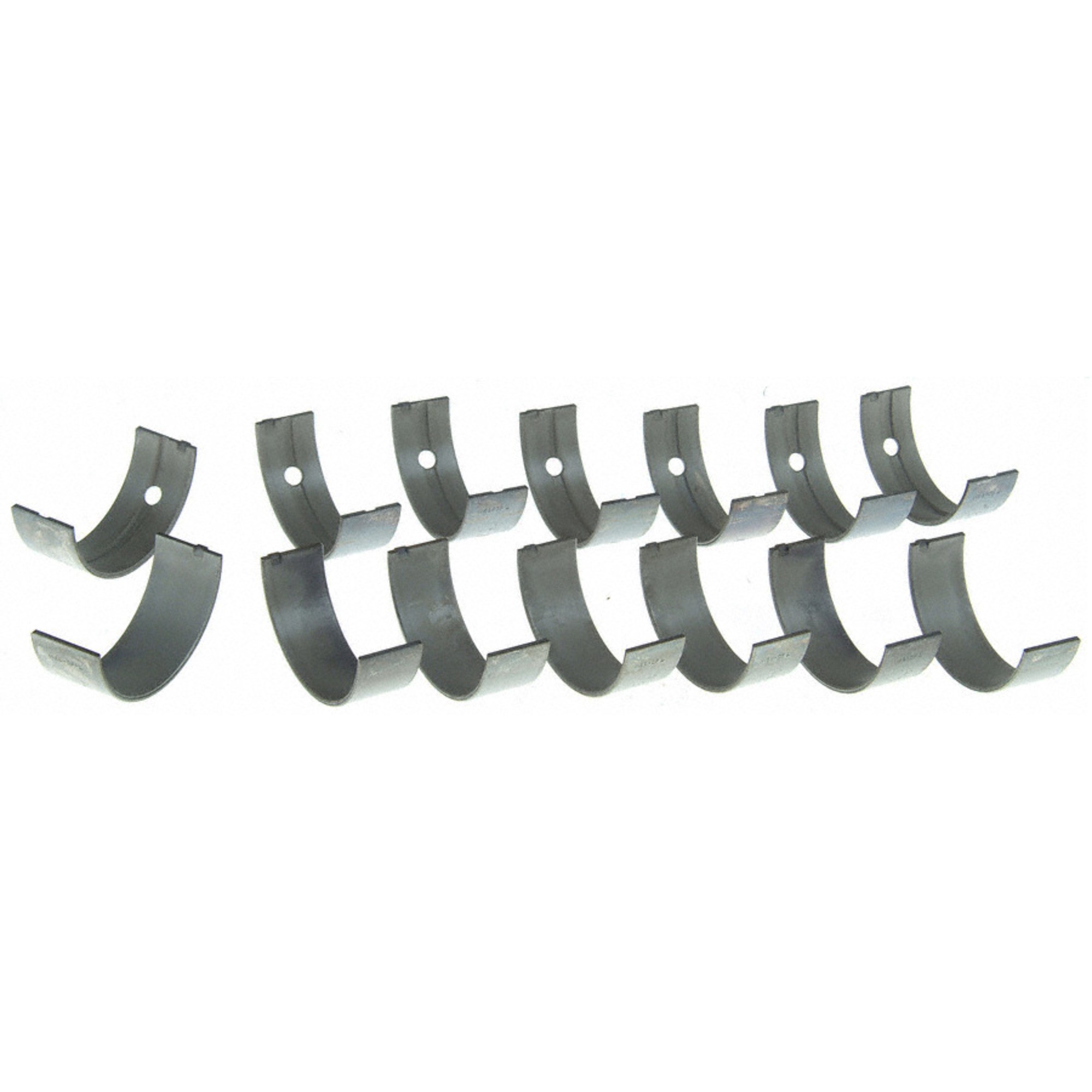 SEALED POWER Crankshaft Main Bearing 6693M