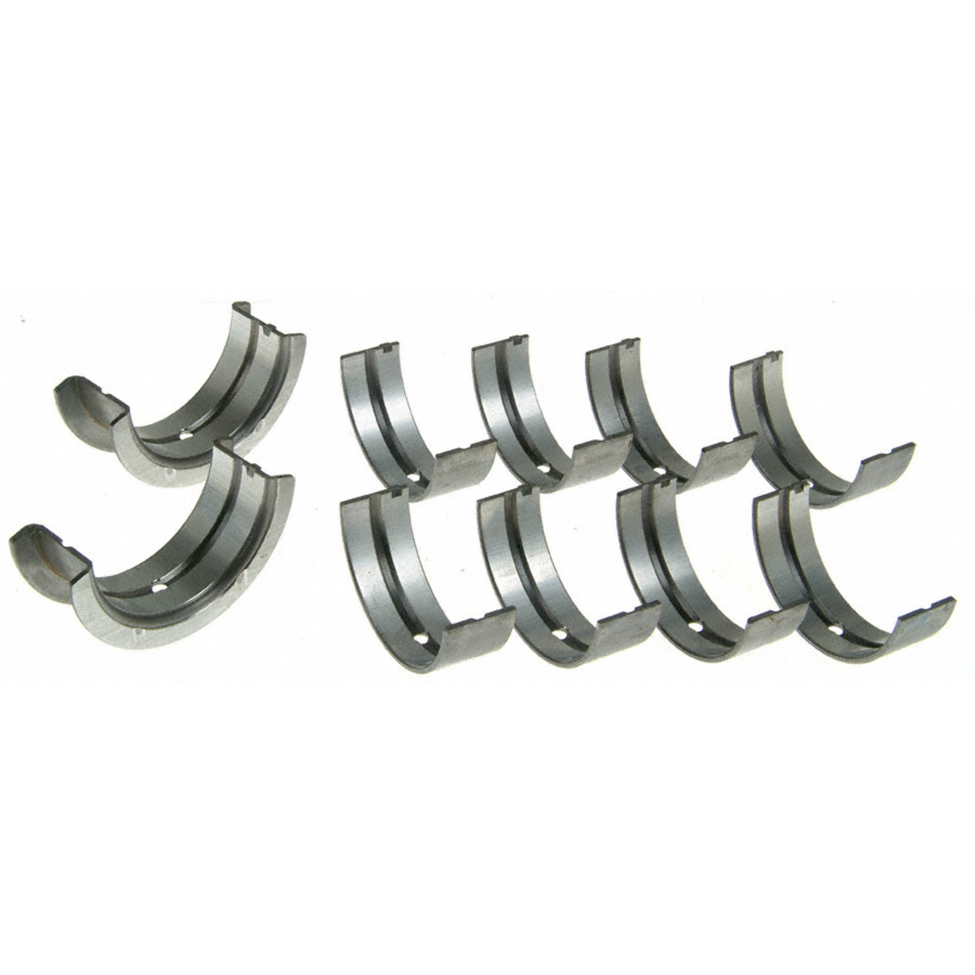 SEALED POWER Crankshaft Main Bearing 7046MA