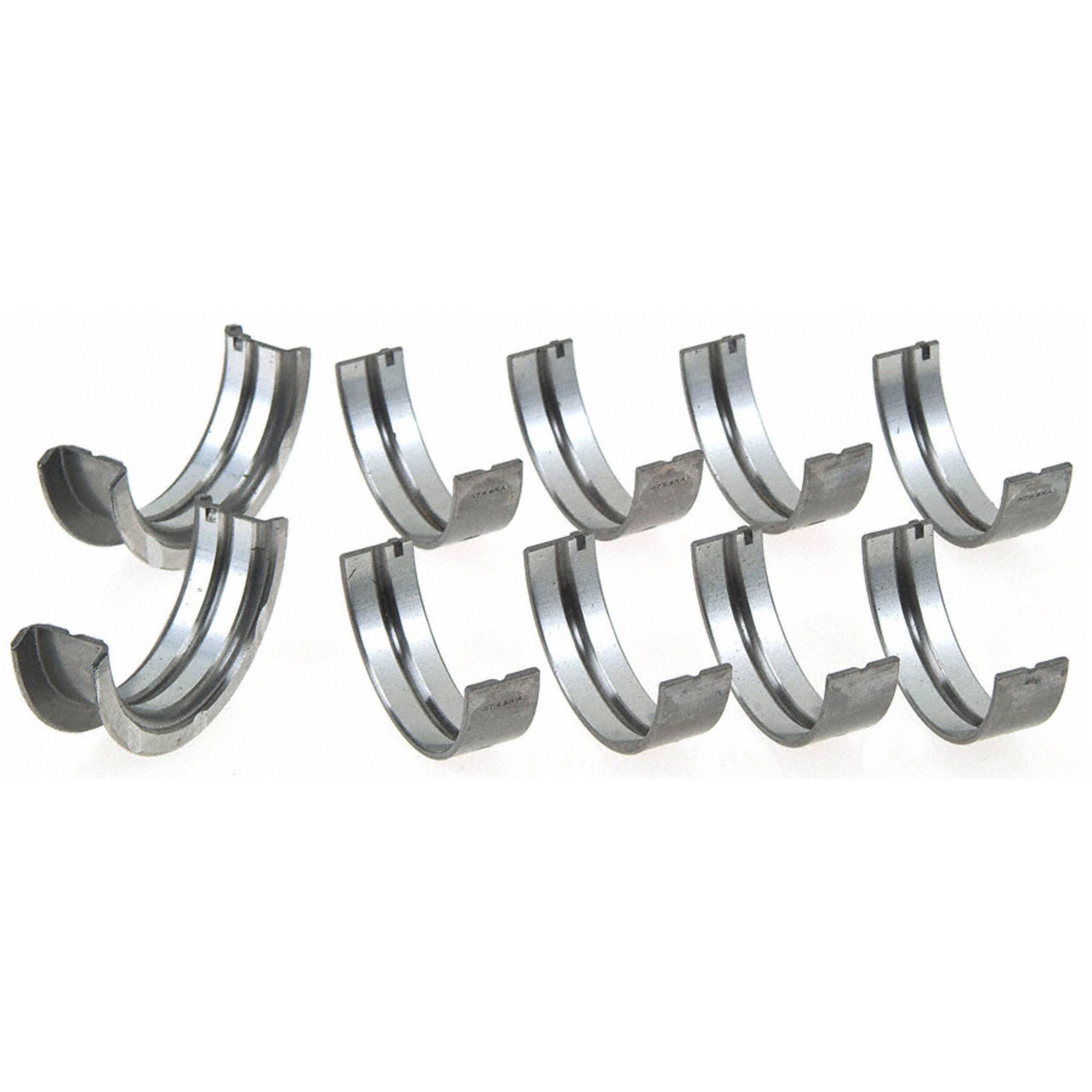 SEALED POWER Crankshaft Main Bearing 7047MA