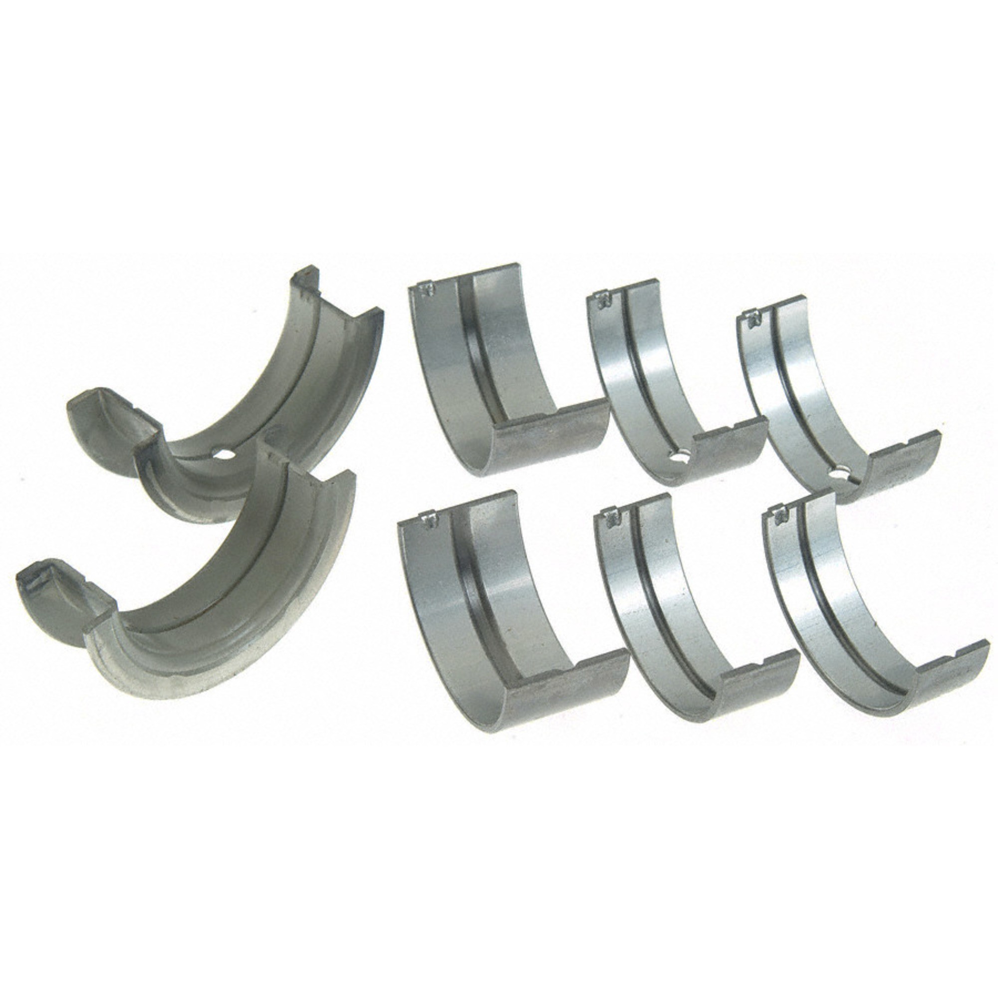 SEALED POWER Crankshaft Main Bearing 7050MA