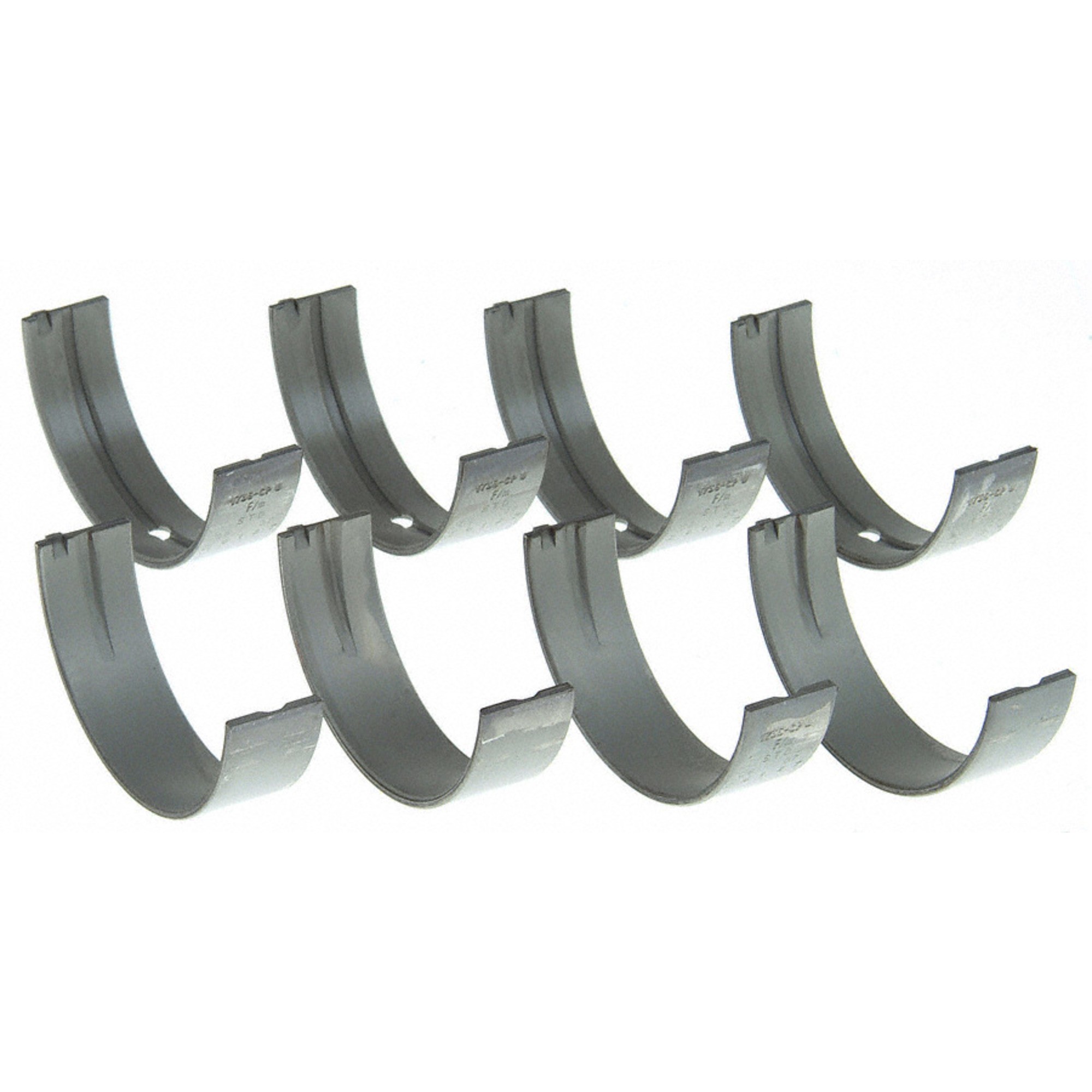 SEALED POWER Crankshaft Main Bearing 7090M