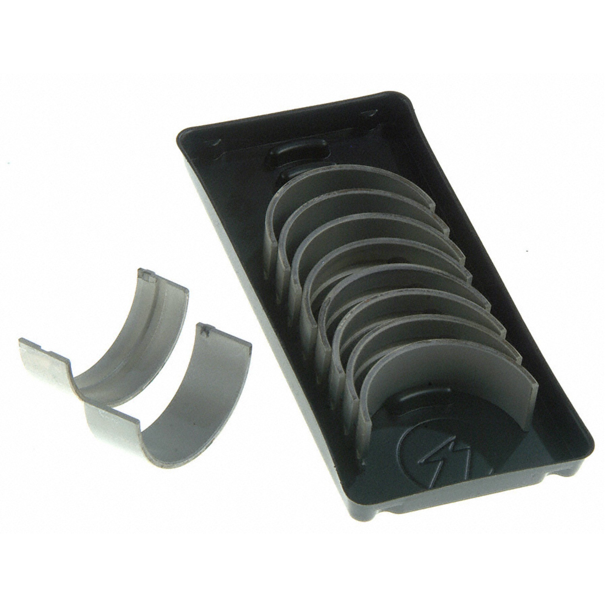 SEALED POWER Crankshaft Main Bearing 7095M