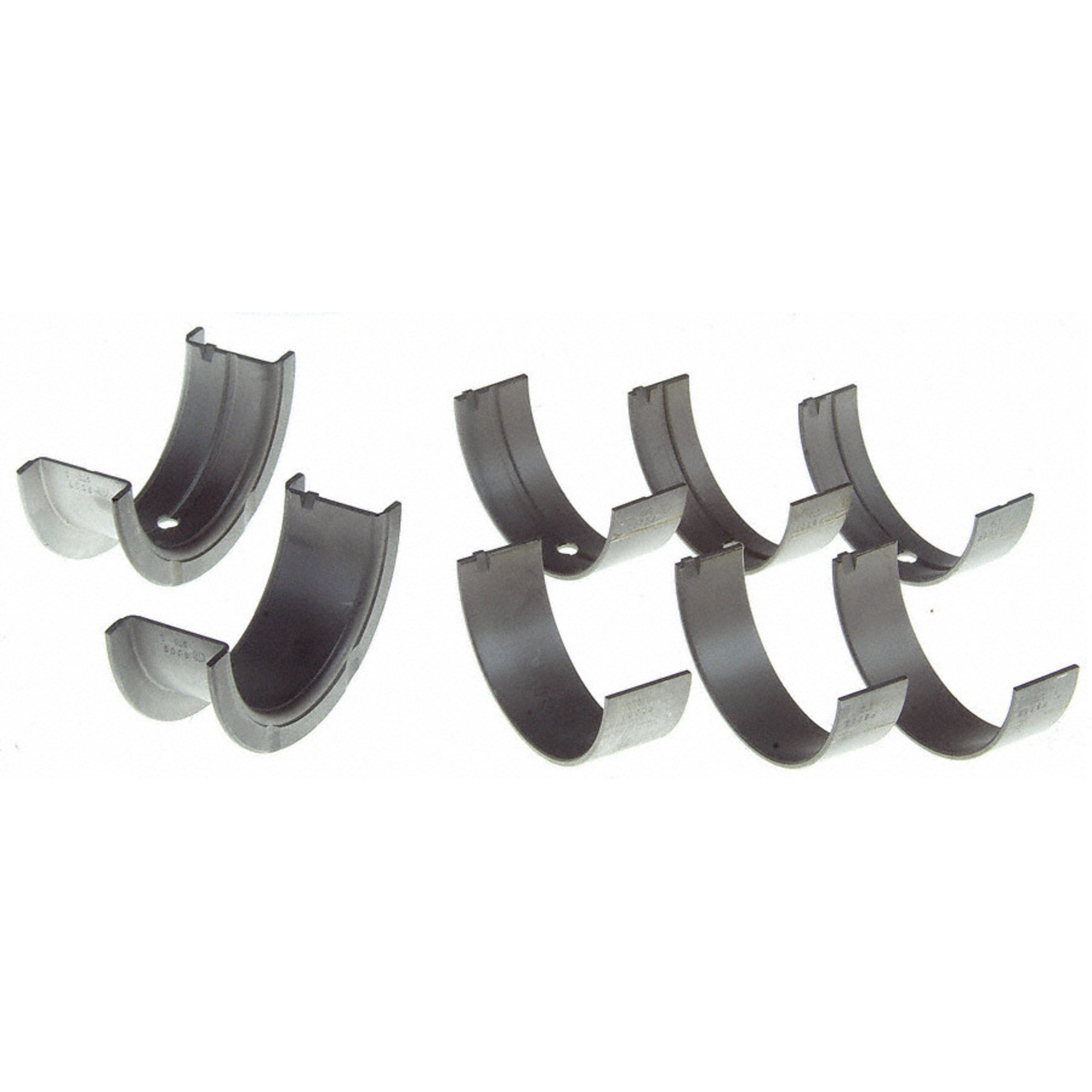 SEALED POWER Crankshaft Main Bearing 7099M