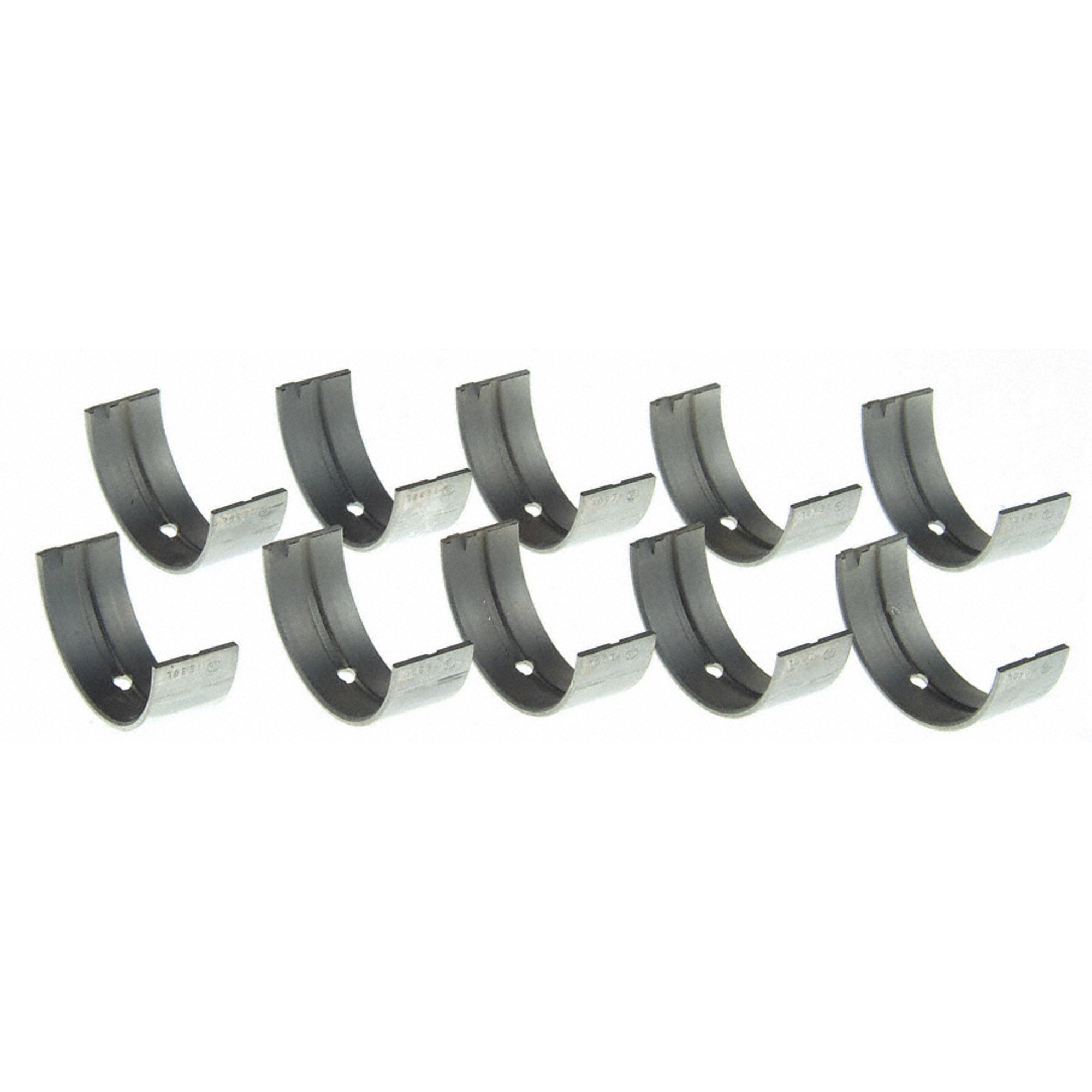SEALED POWER Crankshaft Main Bearing 7103M