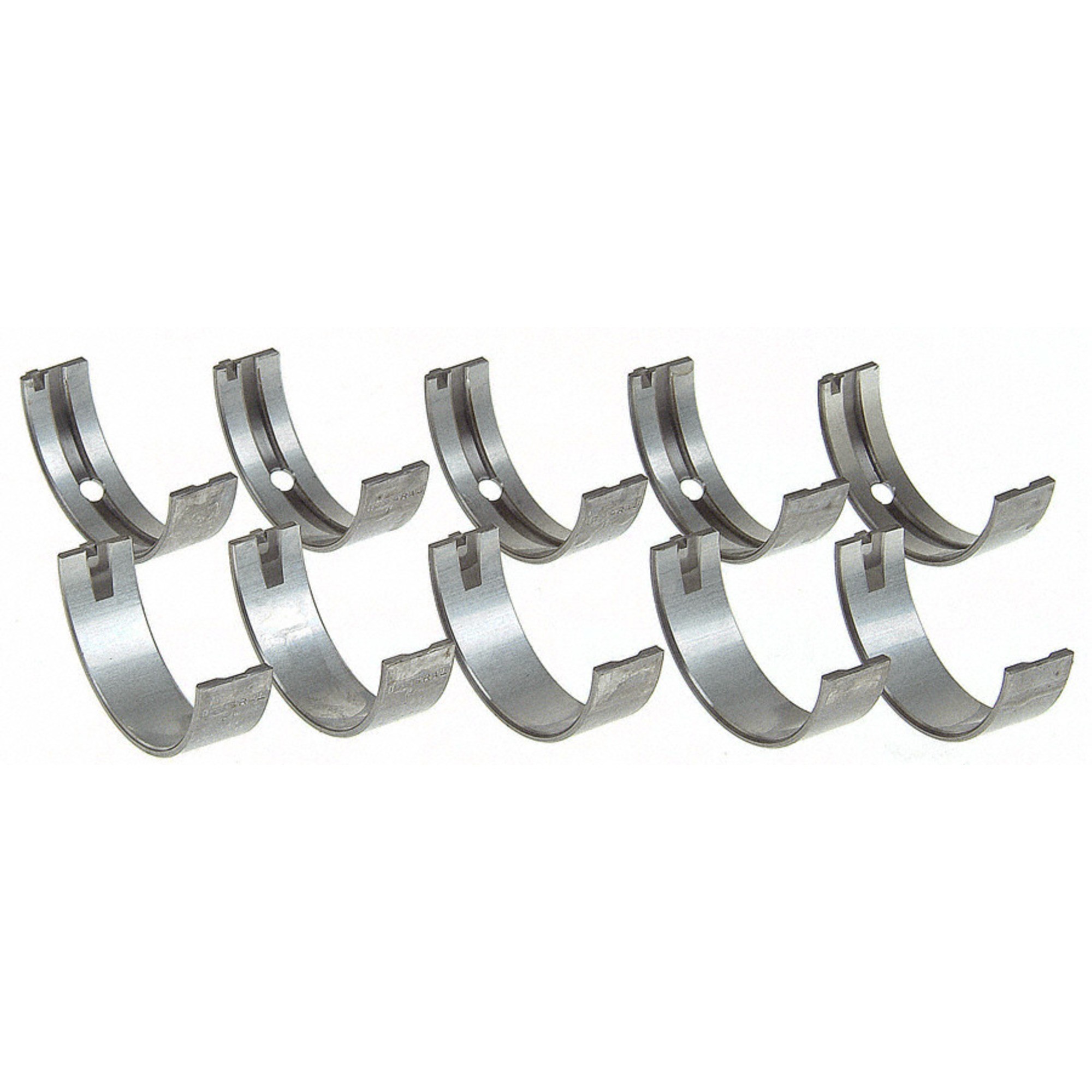 SEALED POWER Crankshaft Main Bearing 7116MA