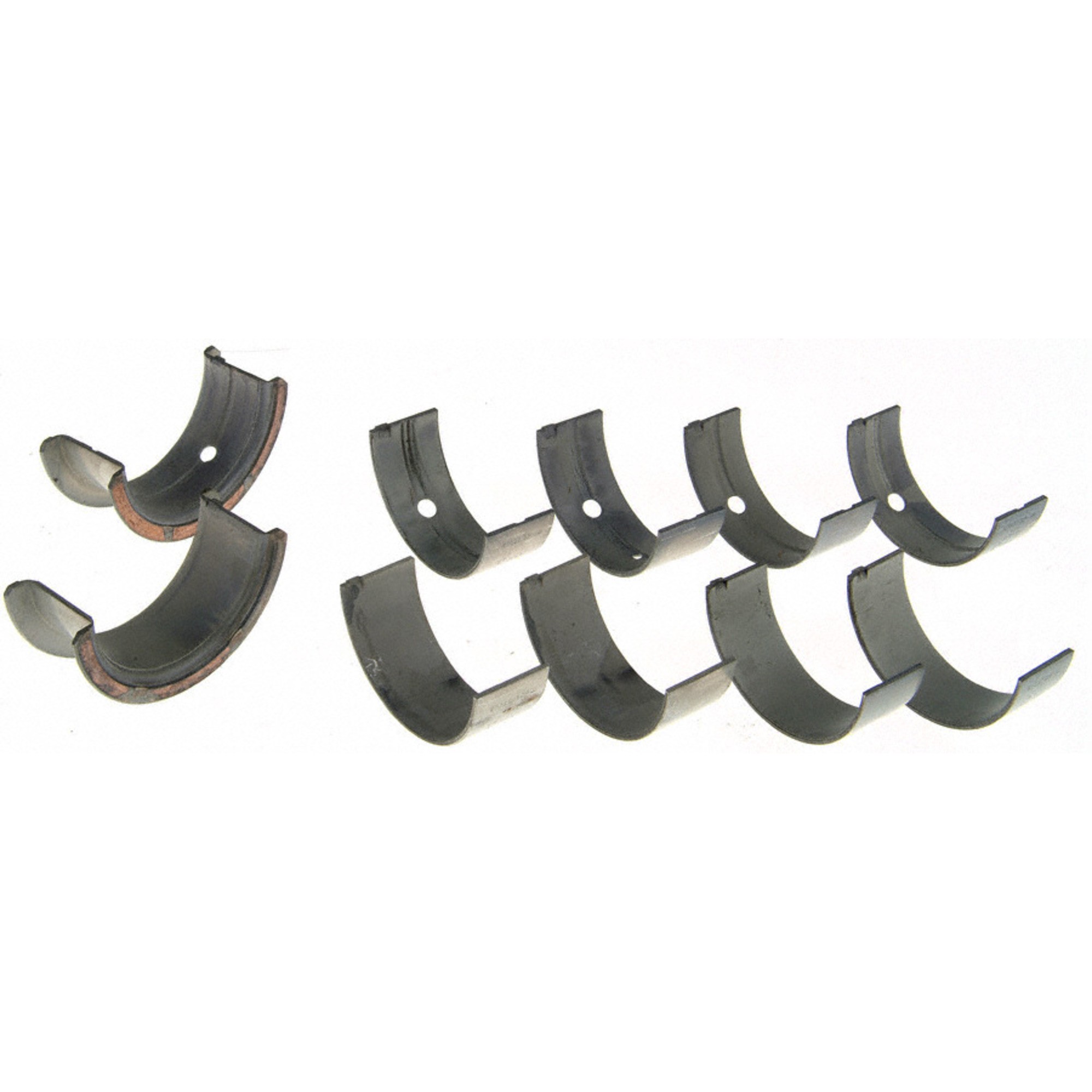 SEALED POWER Crankshaft Main Bearing 7139M