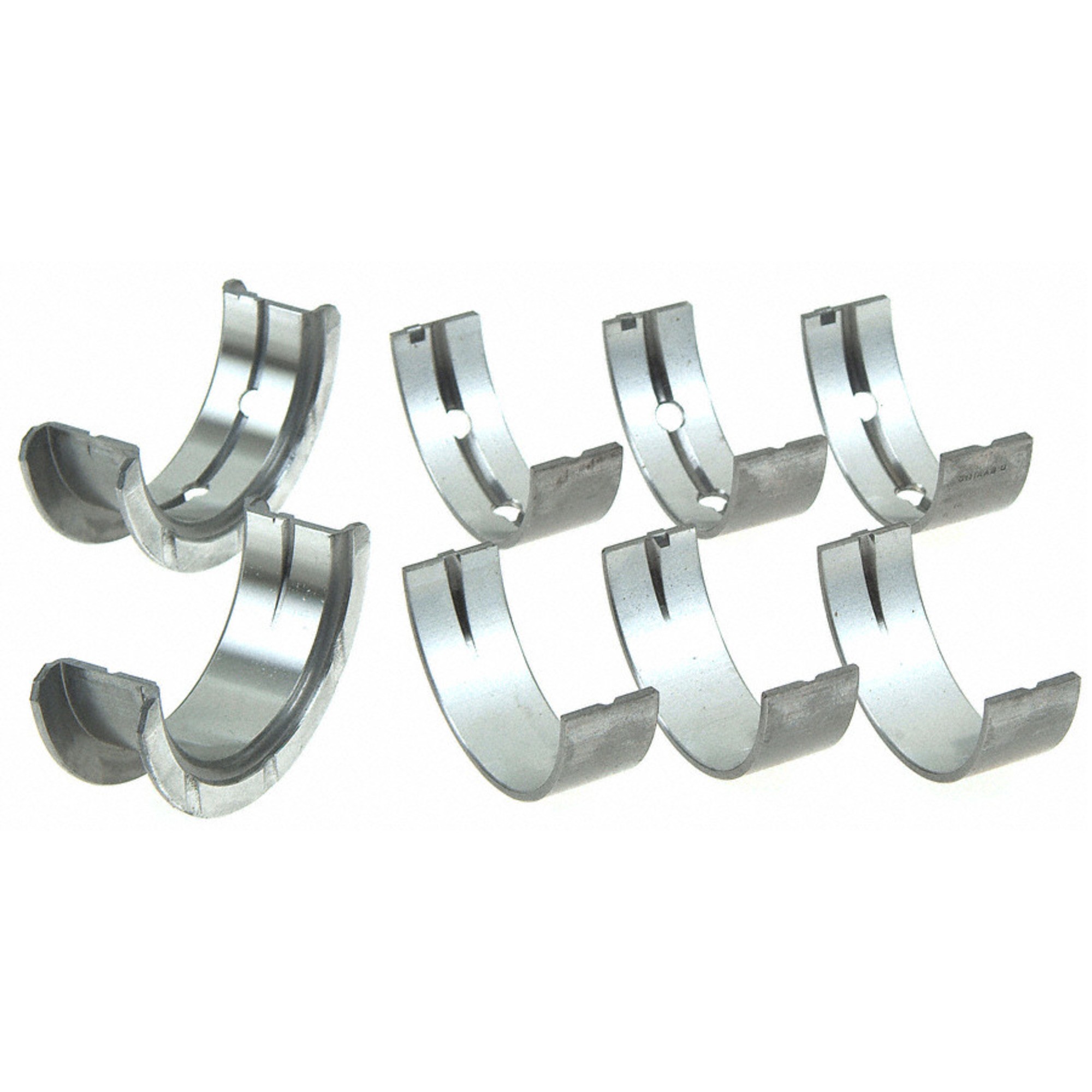 SEALED POWER Crankshaft Main Bearing 7144MA