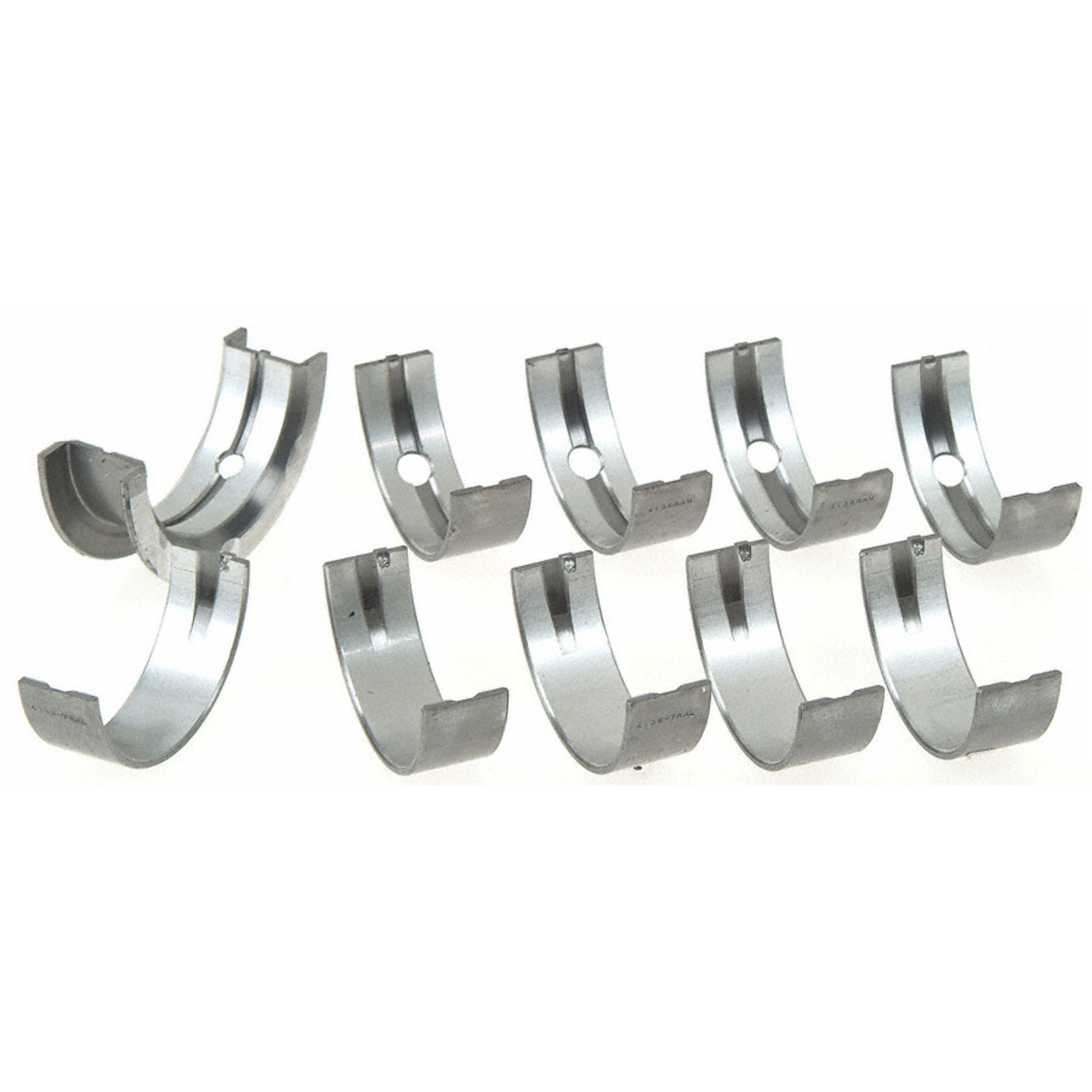 SEALED POWER Crankshaft Main Bearing 7193MA