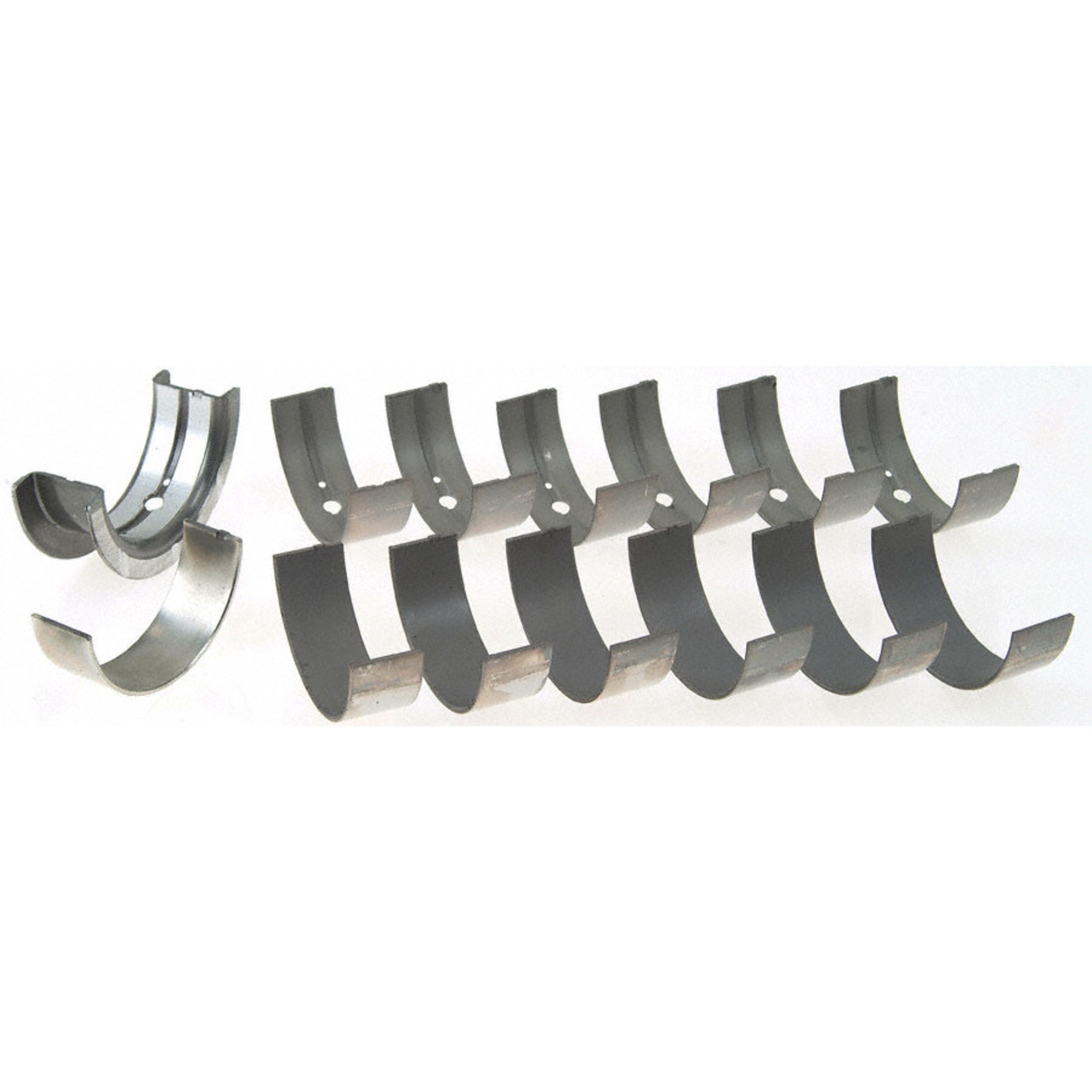 SEALED POWER Crankshaft Main Bearing 7216M