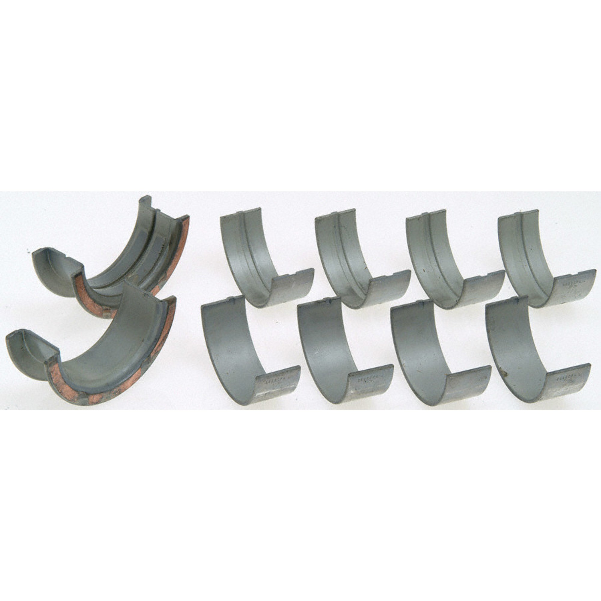 SEALED POWER Crankshaft Main Bearing 7217M