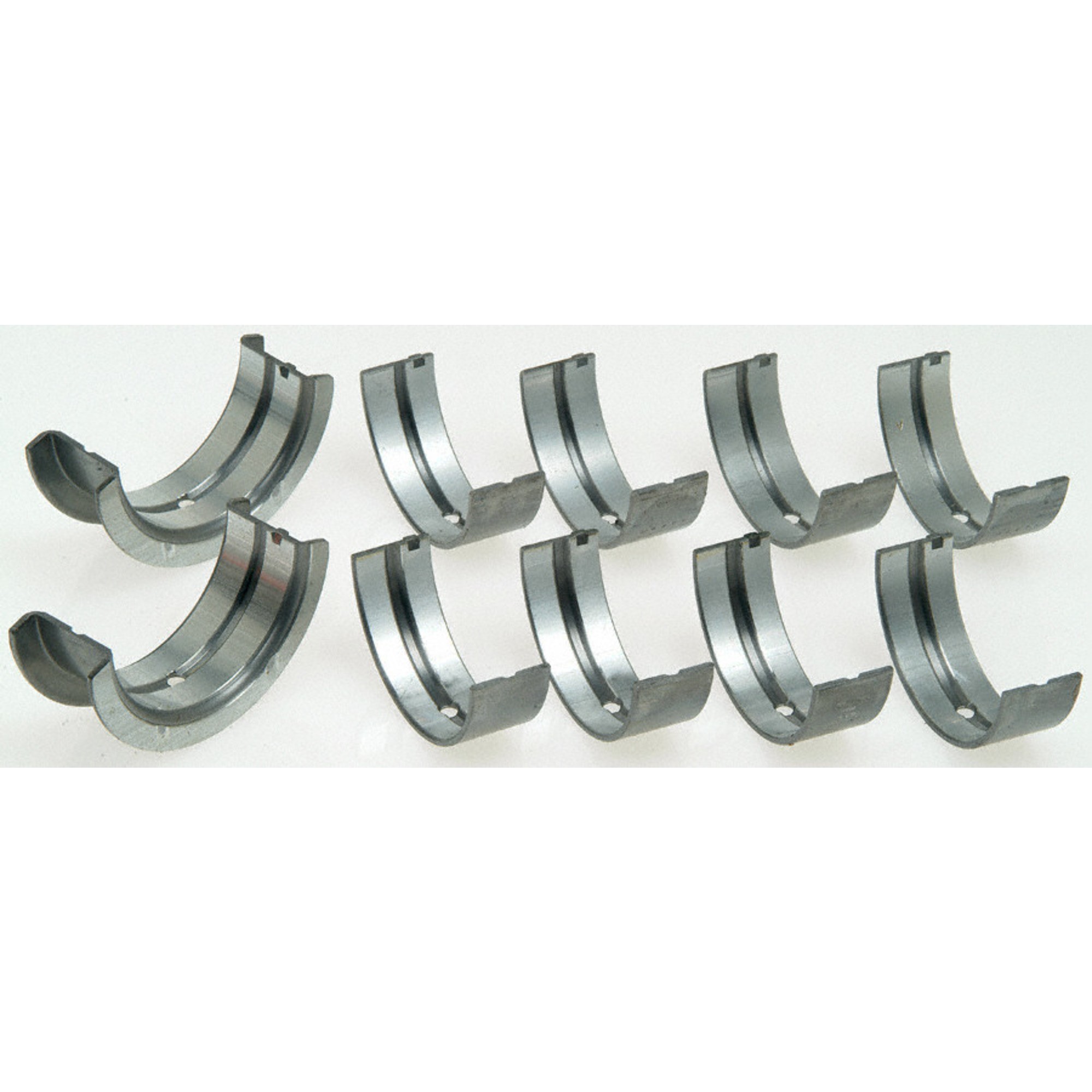 SEALED POWER Crankshaft Main Bearing 7256MA