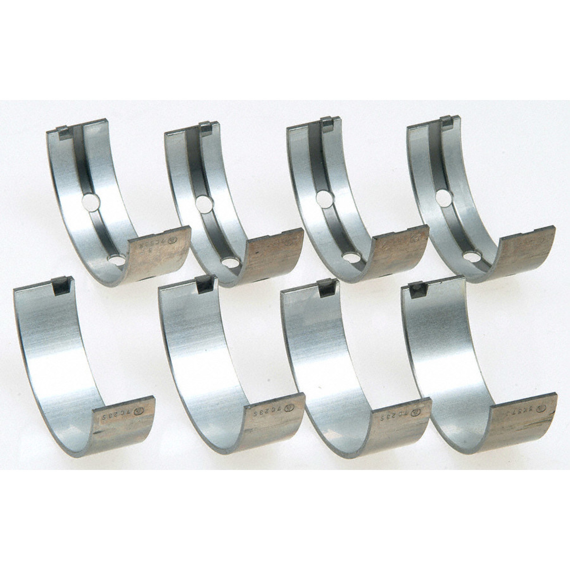 SEALED POWER Crankshaft Main Bearing 7261M