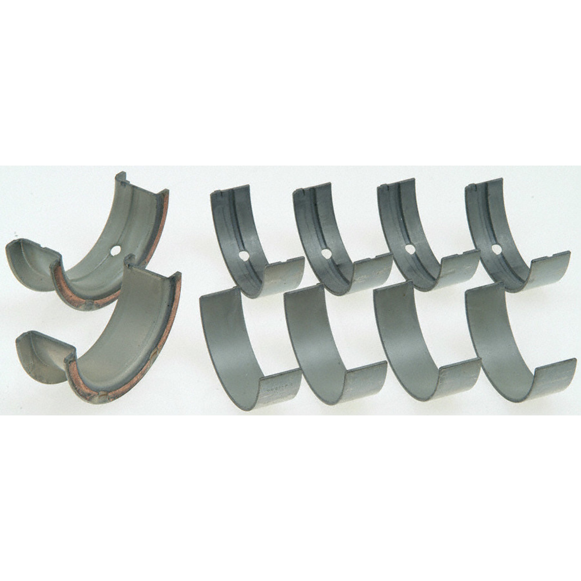 SEALED POWER Crankshaft Main Bearing 7285M