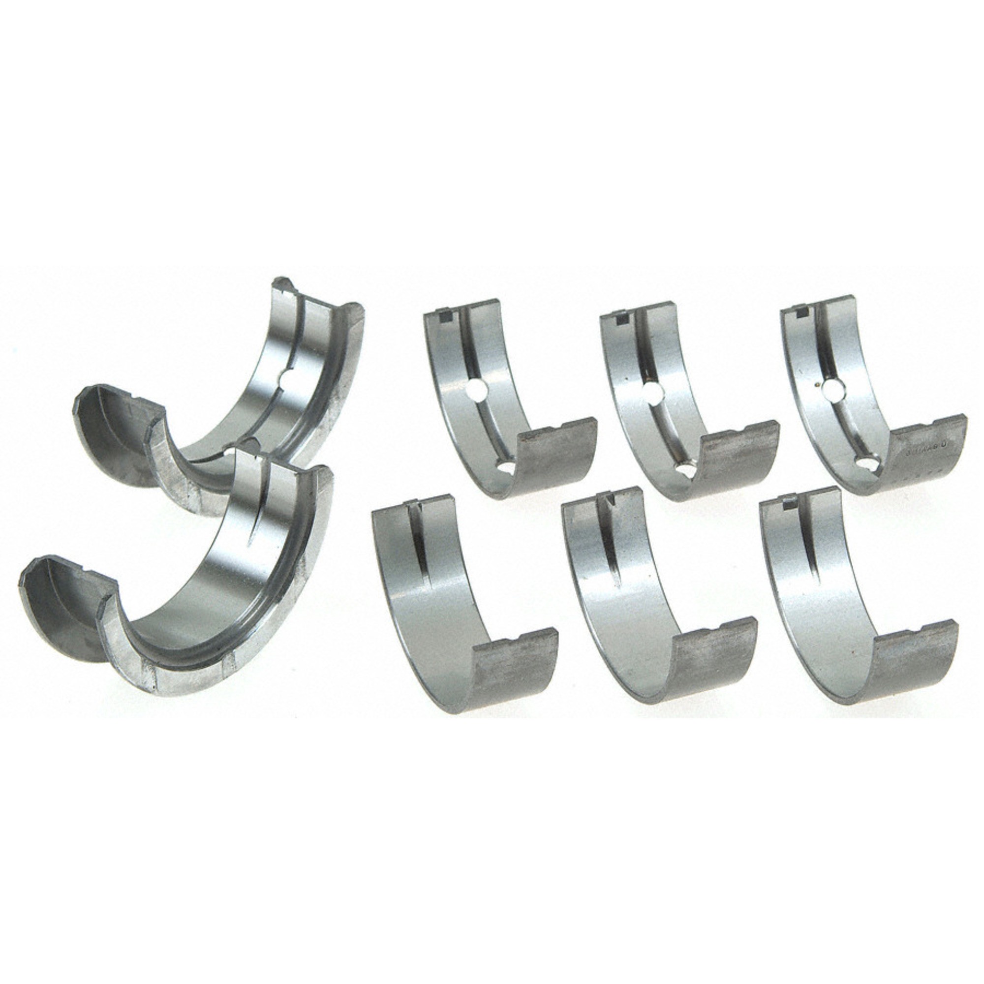 SEALED POWER Crankshaft Main Bearing 7288MA