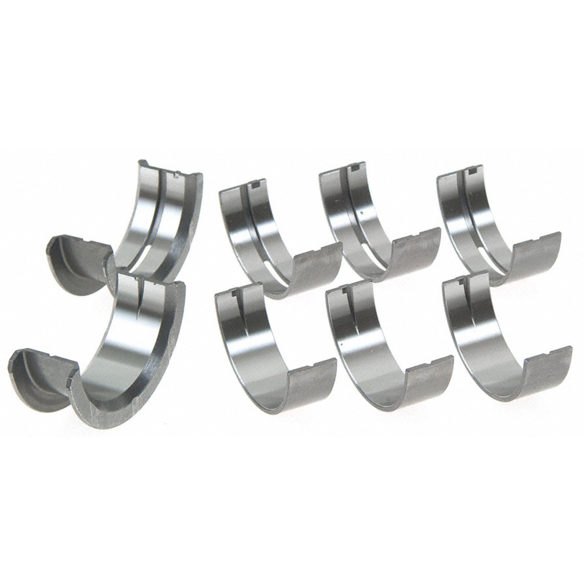 SEALED POWER Crankshaft Main Bearing 7295MA