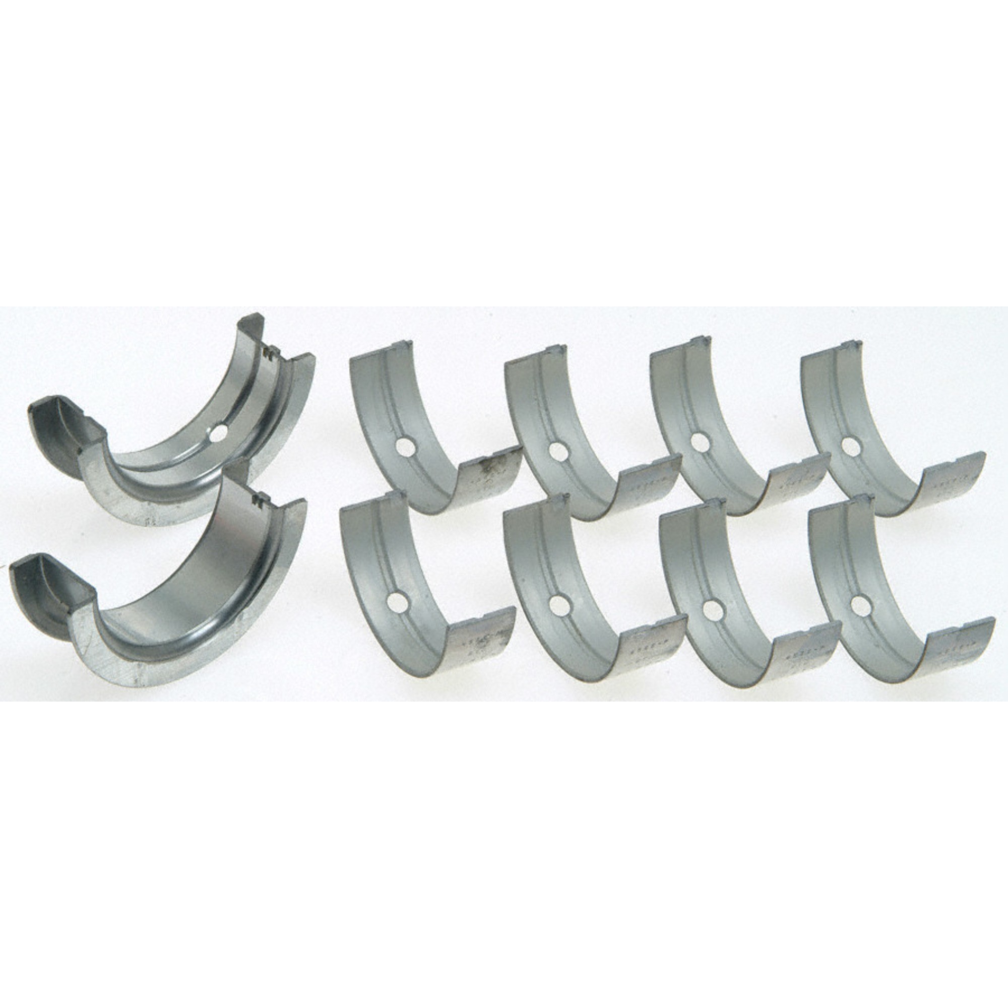 SEALED POWER Crankshaft Main Bearing 7313M