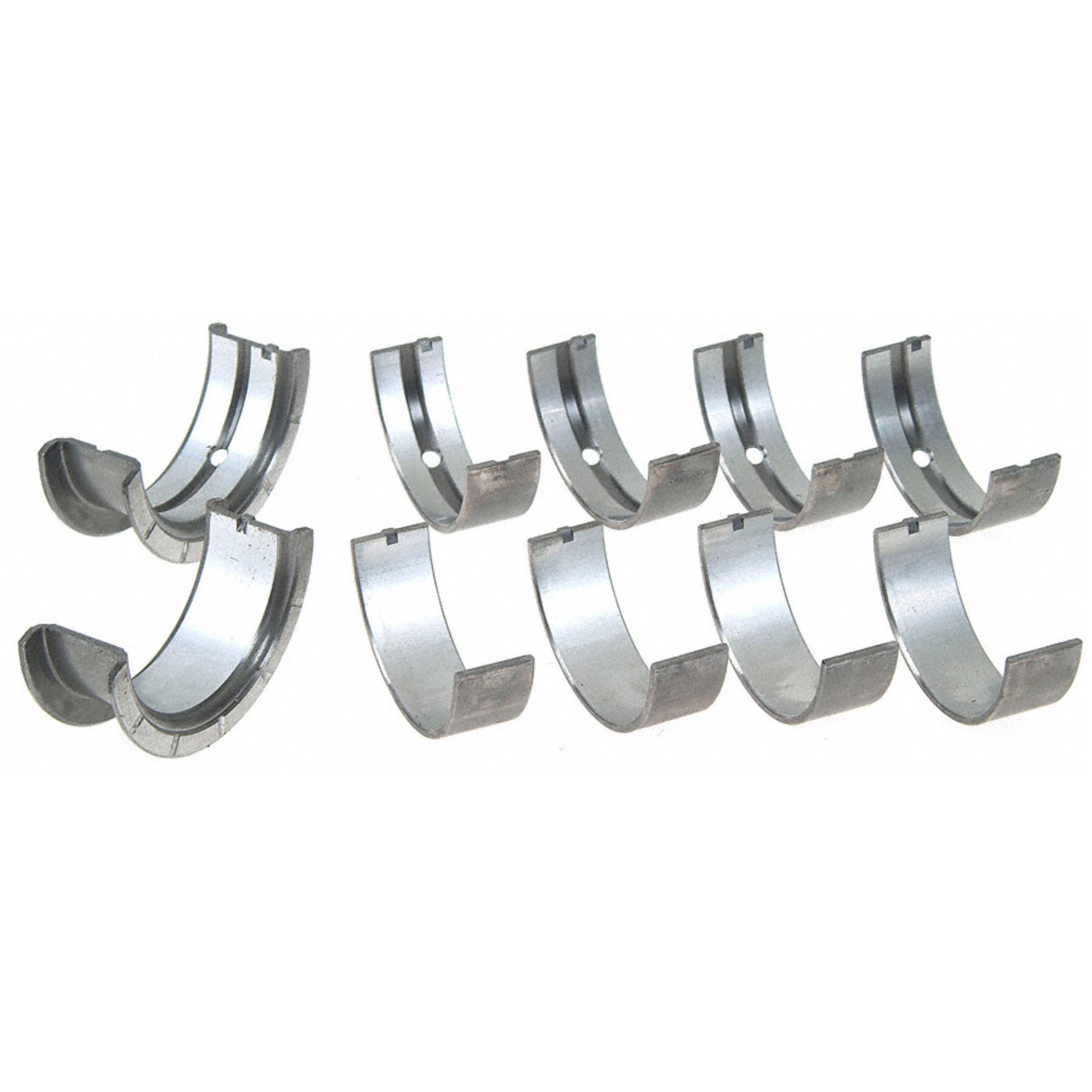 SEALED POWER Crankshaft Main Bearing 7321MA