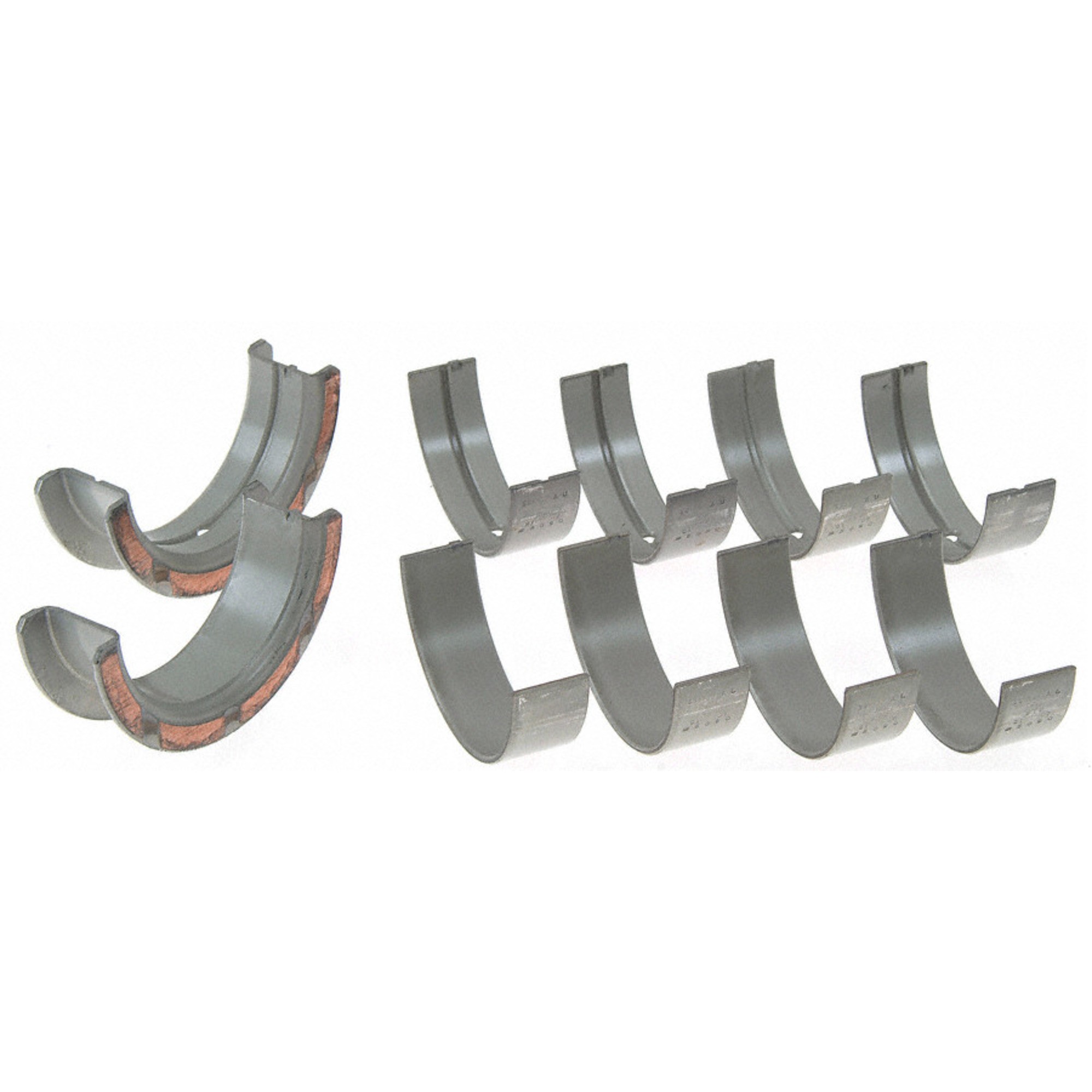 SEALED POWER Crankshaft Main Bearing 7325M