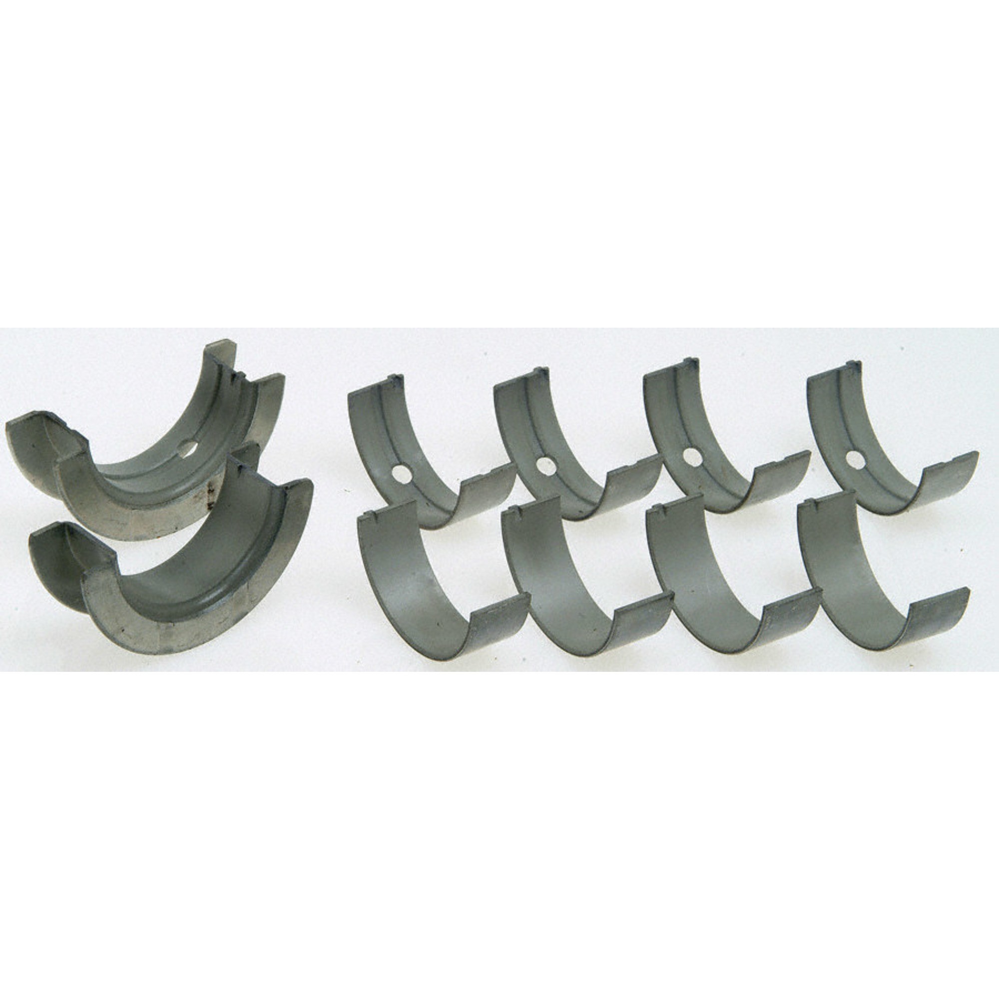 SEALED POWER Crankshaft Main Bearing 7328M