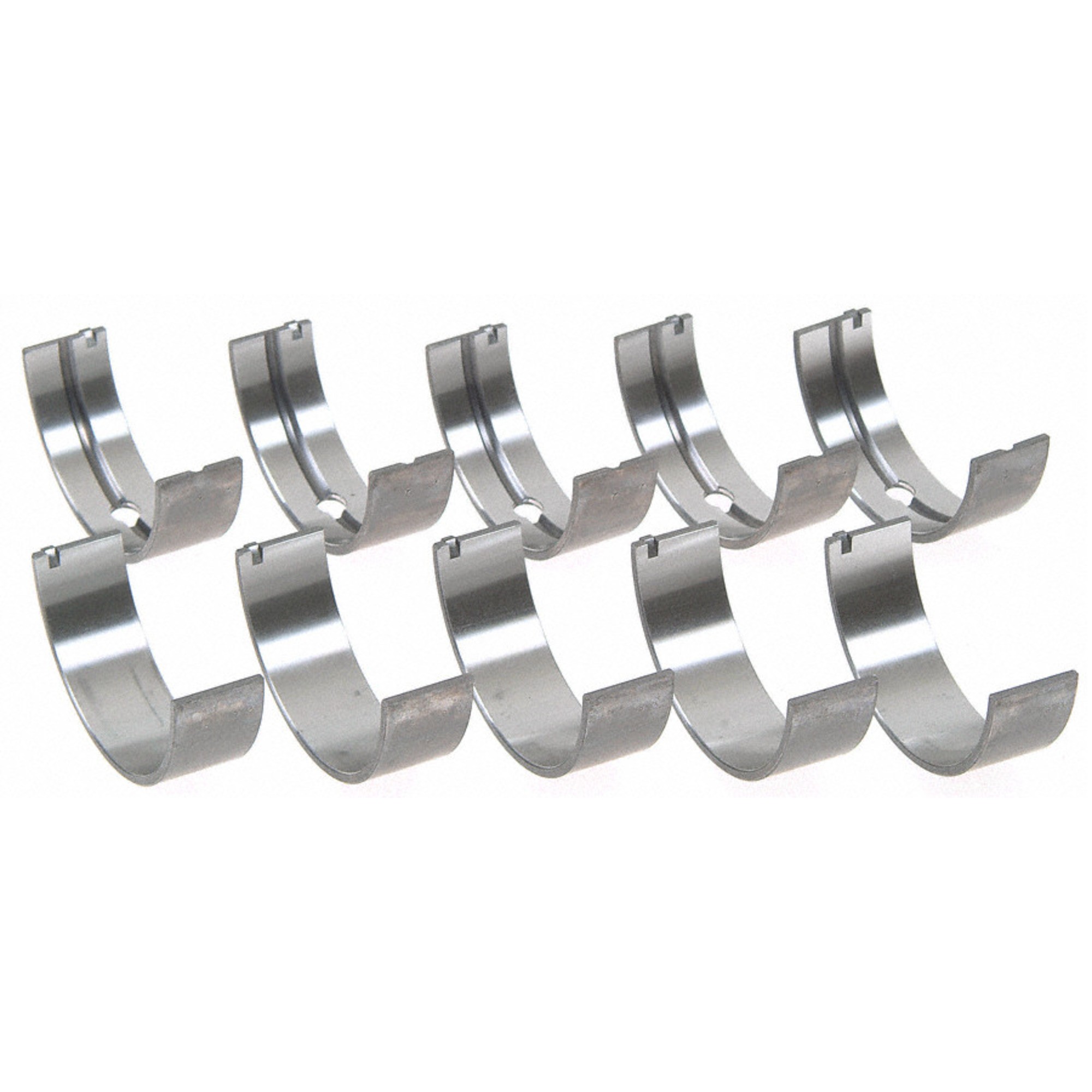 SEALED POWER Crankshaft Main Bearing 7352MA