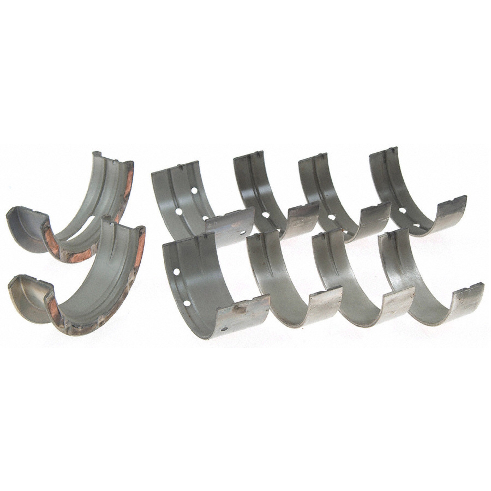 SEALED POWER Crankshaft Main Bearing 7370M
